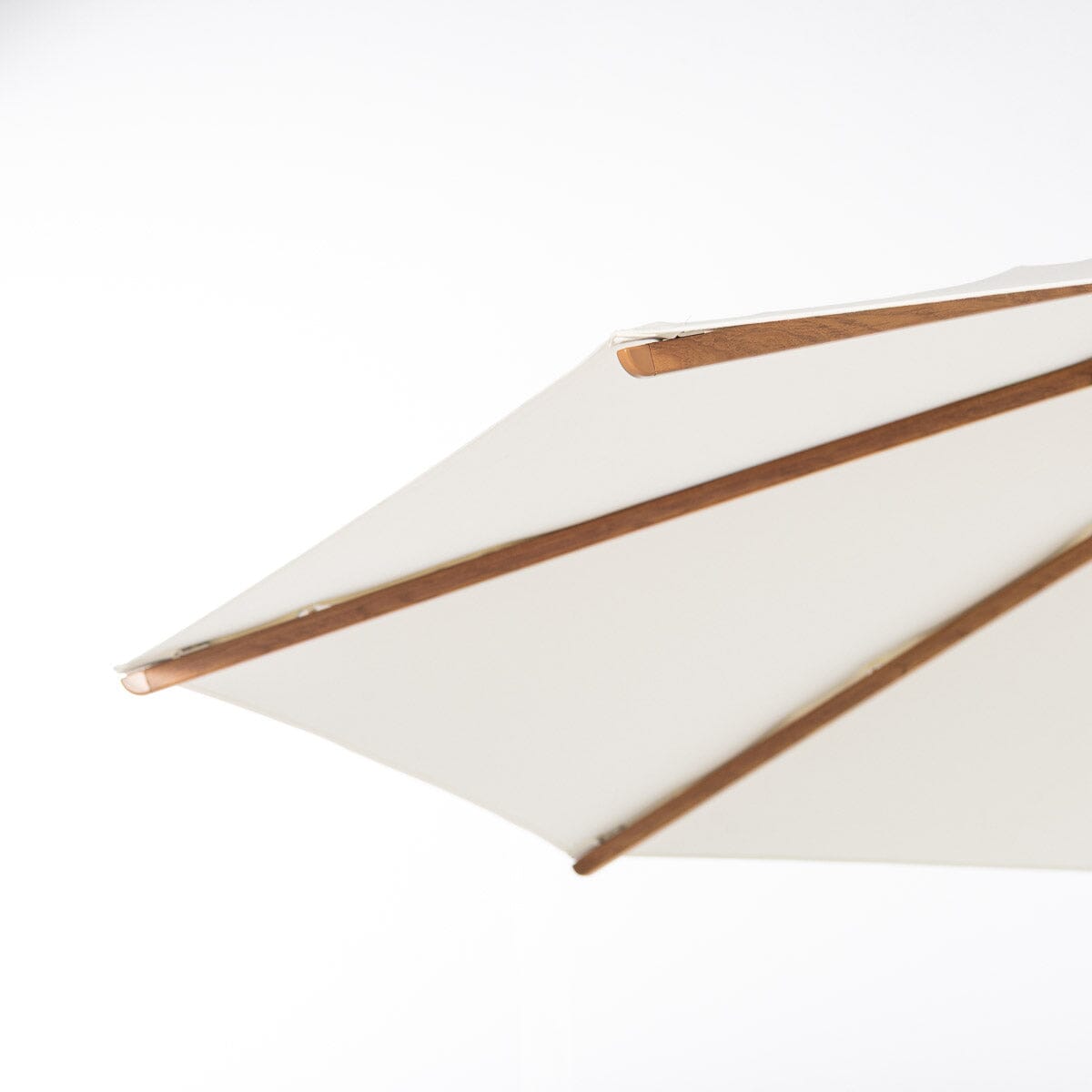 The Terrace Umbrella - Image 2
