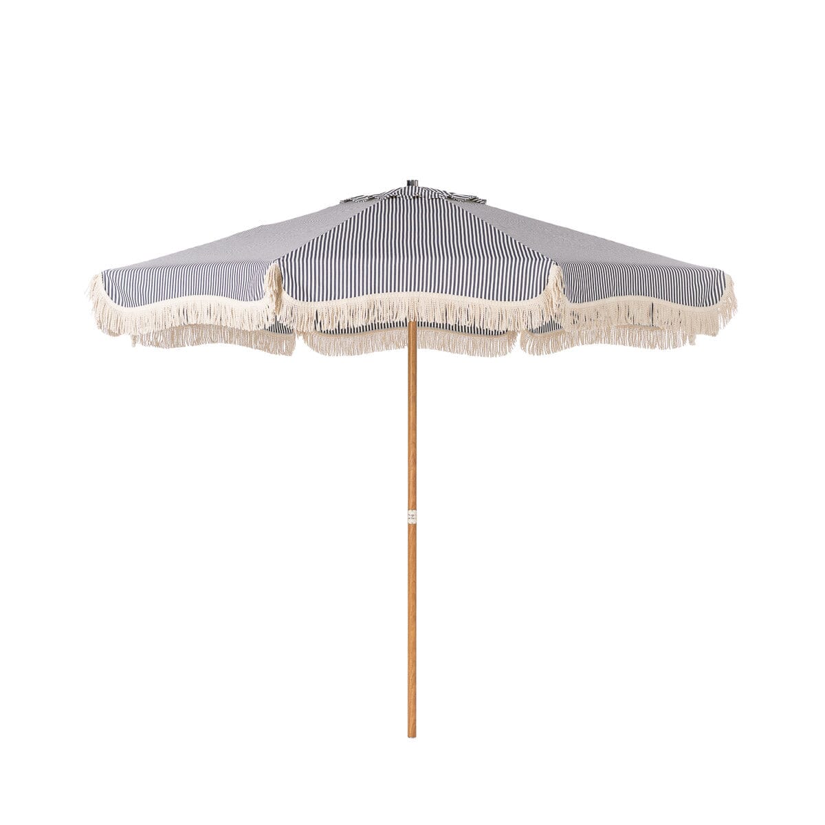 The Terrace Umbrella