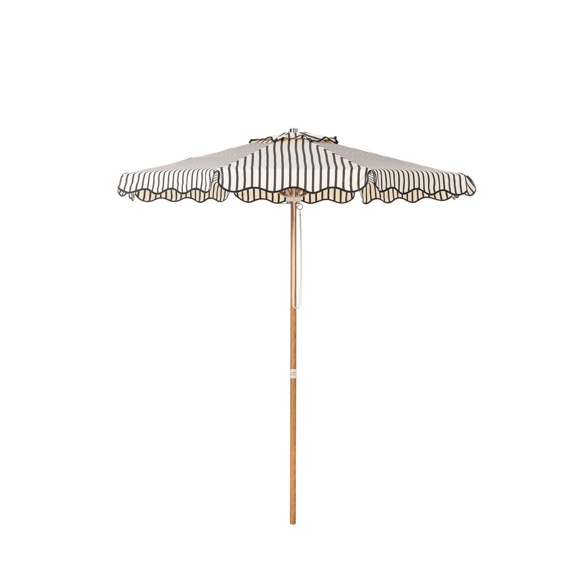 The Terrace Umbrella