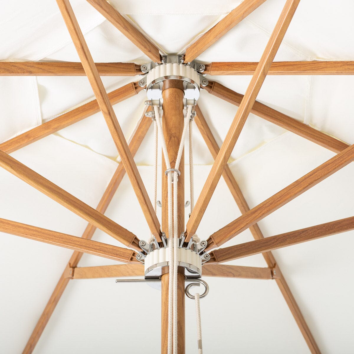The Terrace Umbrella - Image 2