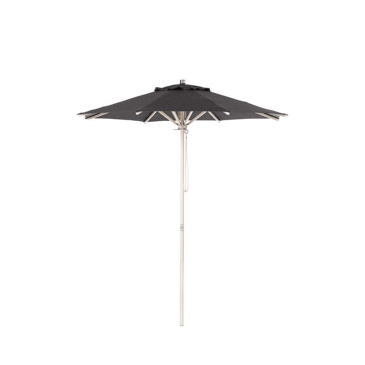 The Terrace Umbrella - 7'