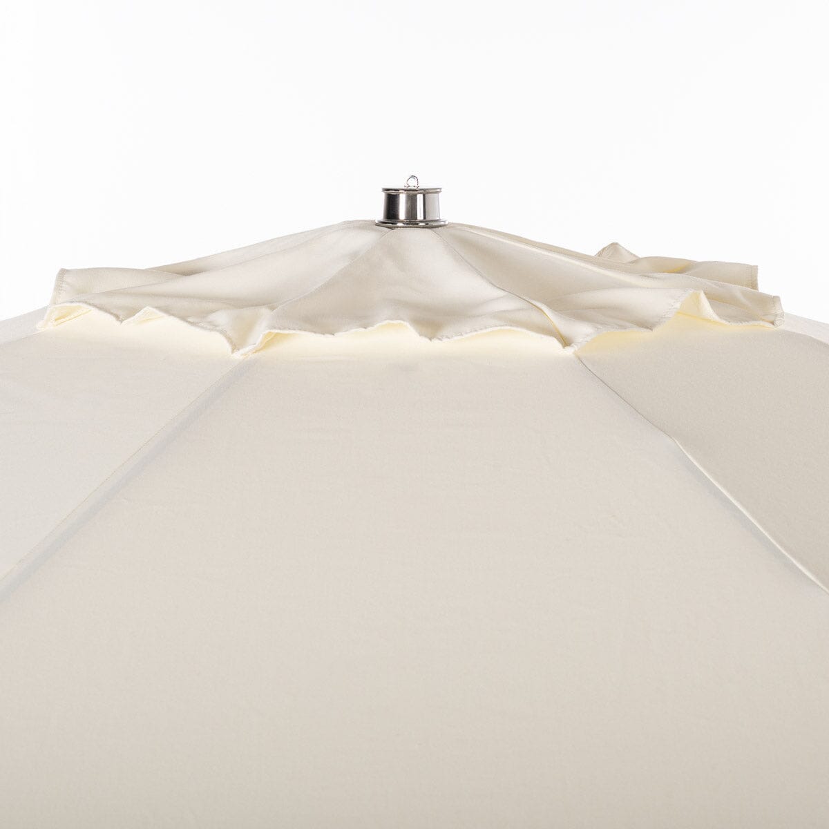 The Terrace Umbrella - Image 5