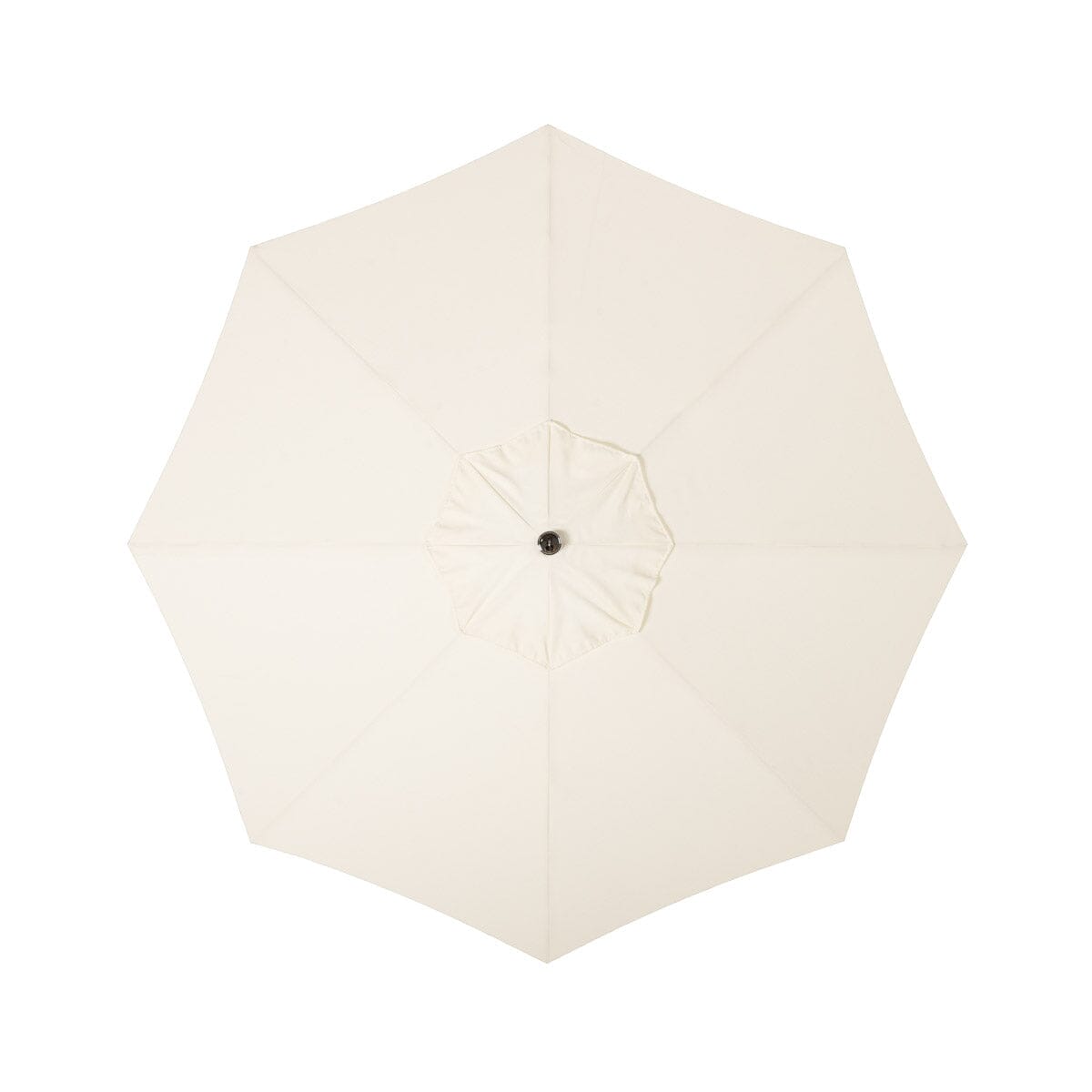 The Terrace Umbrella - Image 9