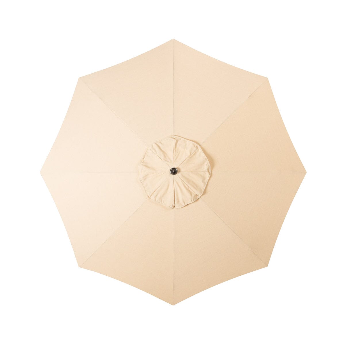 The Terrace Umbrella - Image 11