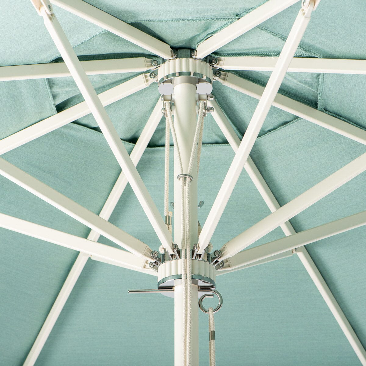 The Terrace Umbrella - Image 3