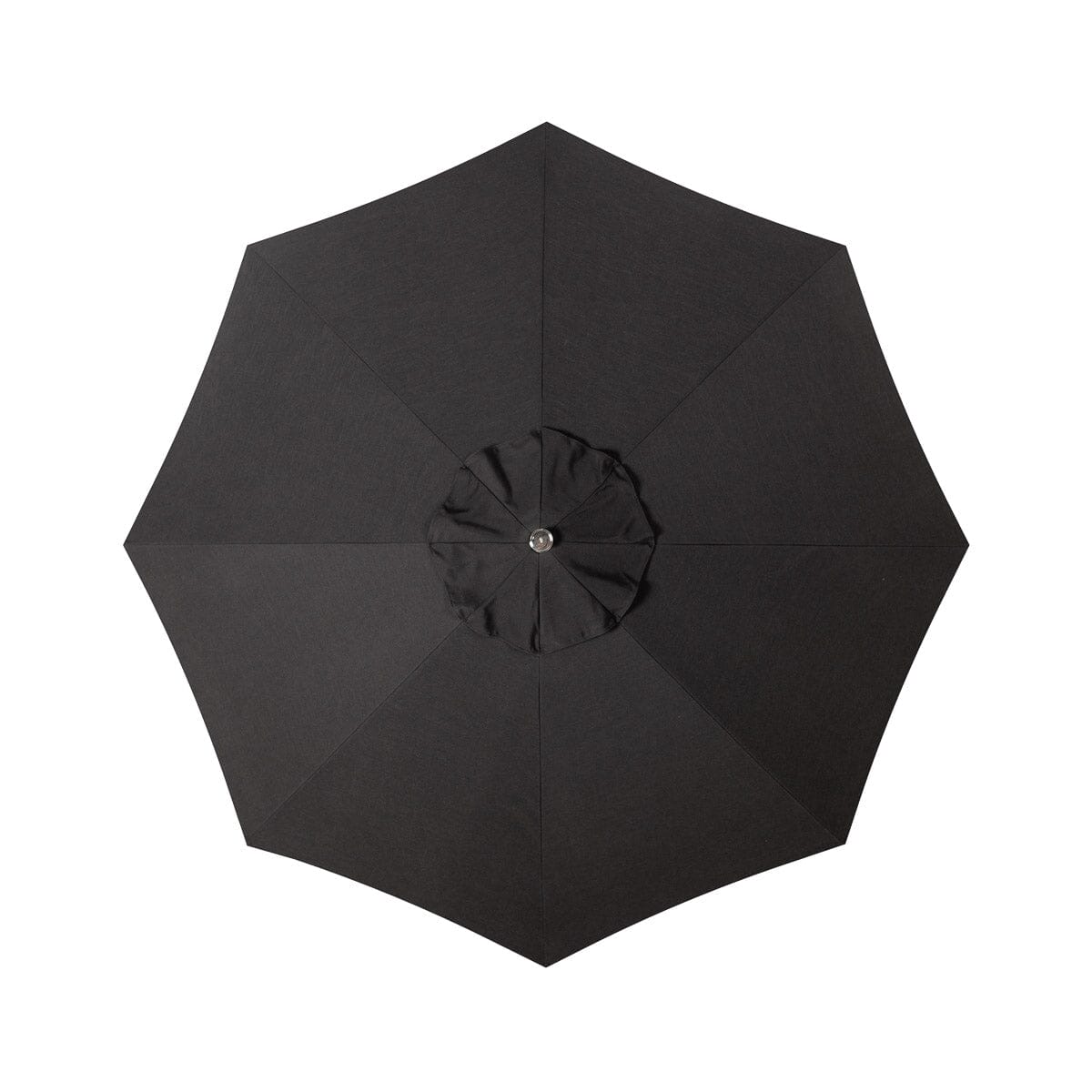 The Terrace Umbrella - Image 10