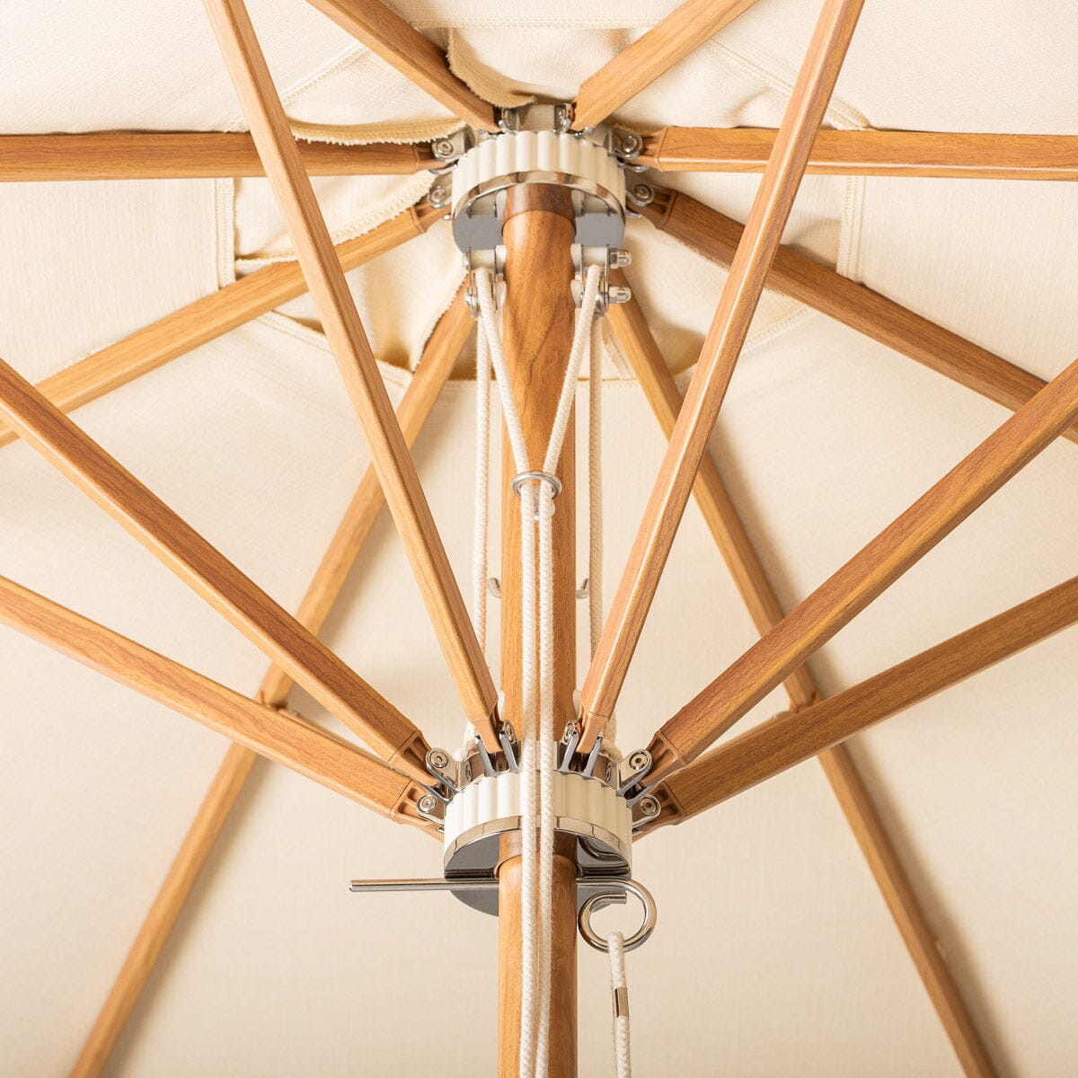 The Terrace Umbrella - Image 3