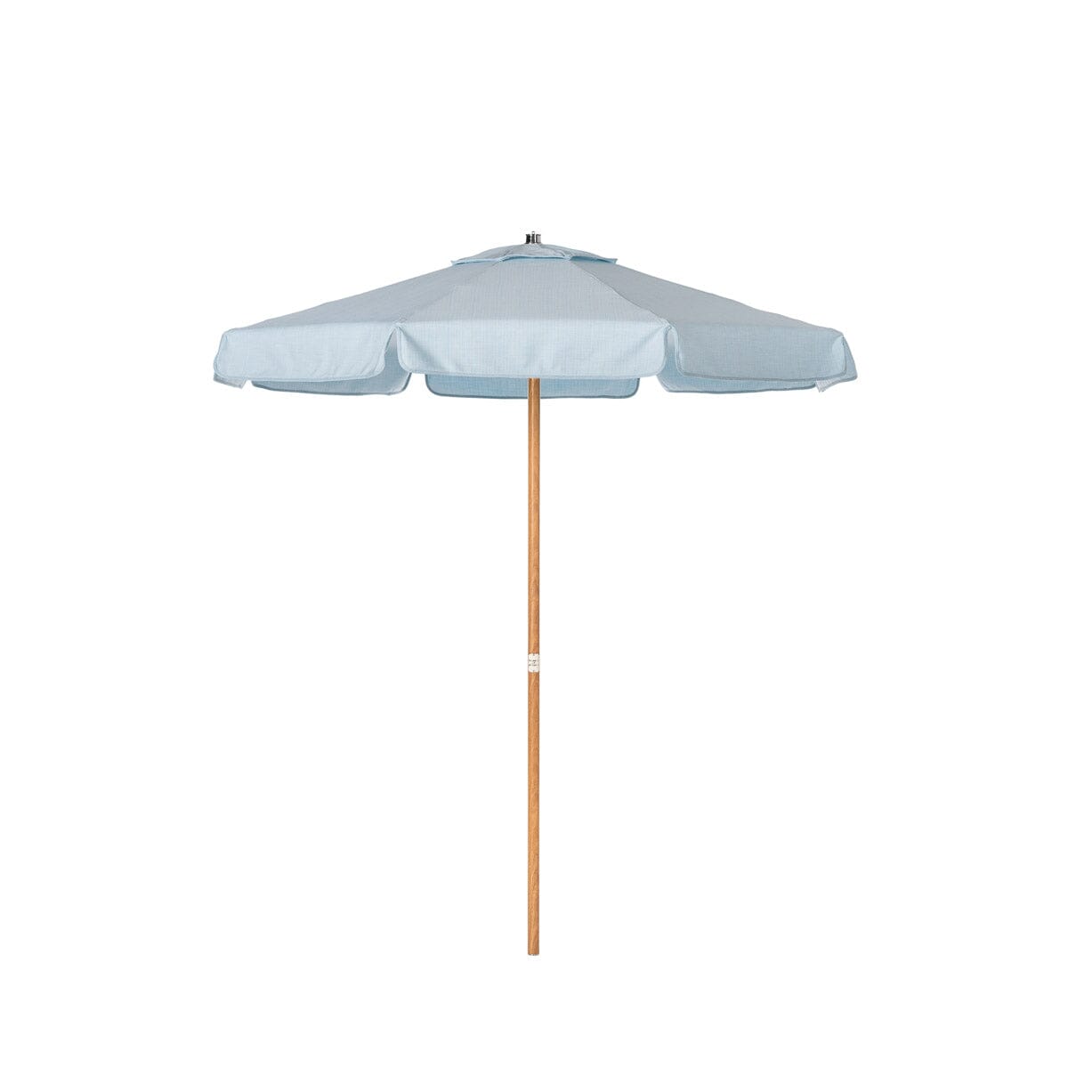 The Terrace Umbrella - 7'