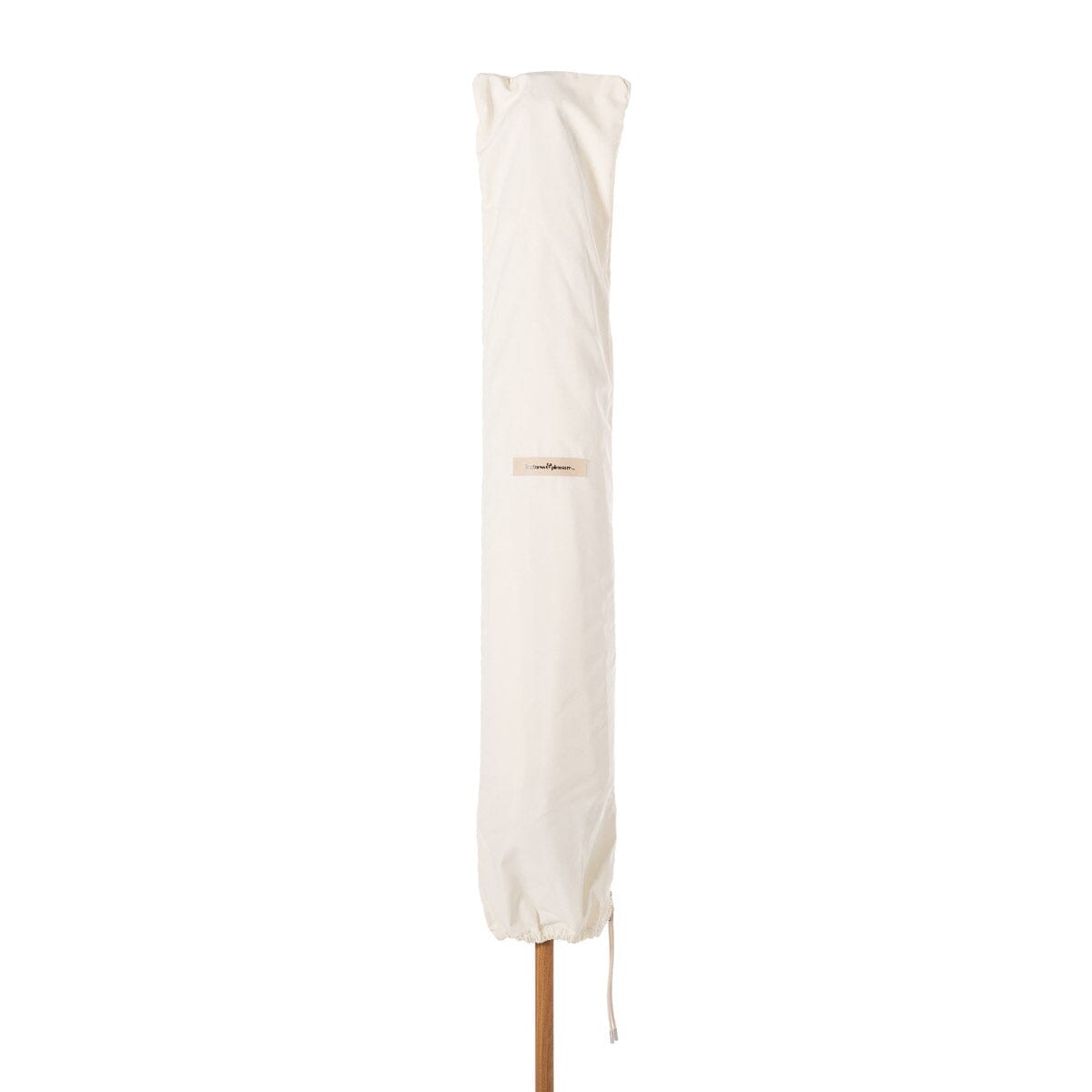 The Terrace Umbrella - Image 8