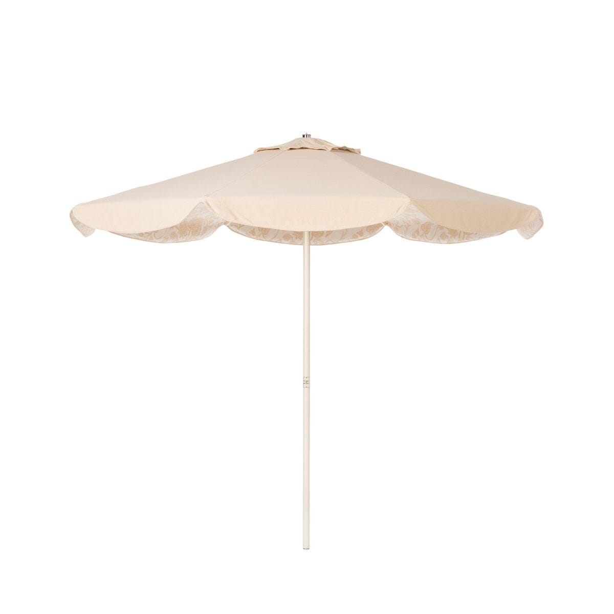 The Terrace Umbrella