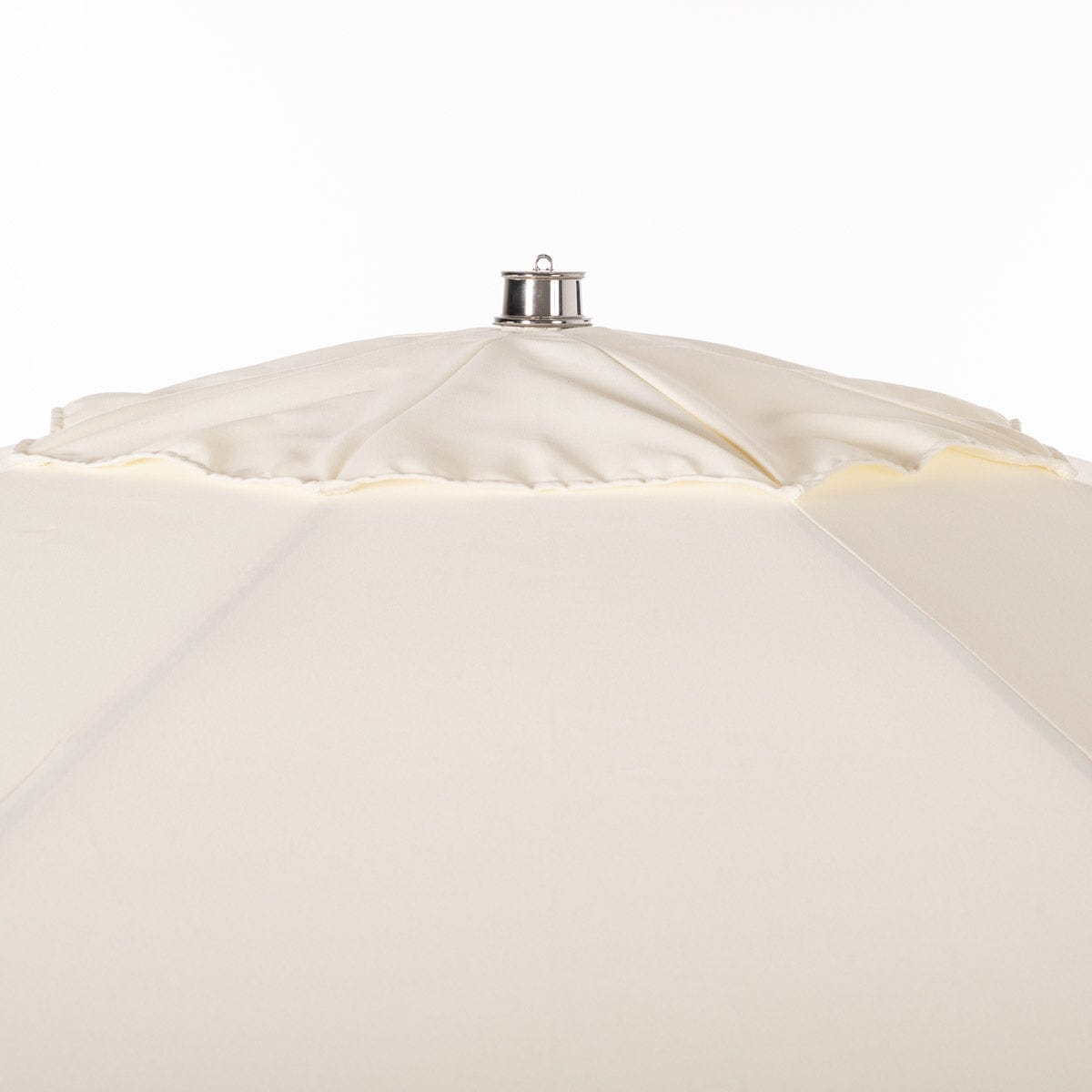 The Terrace Umbrella - Image 4