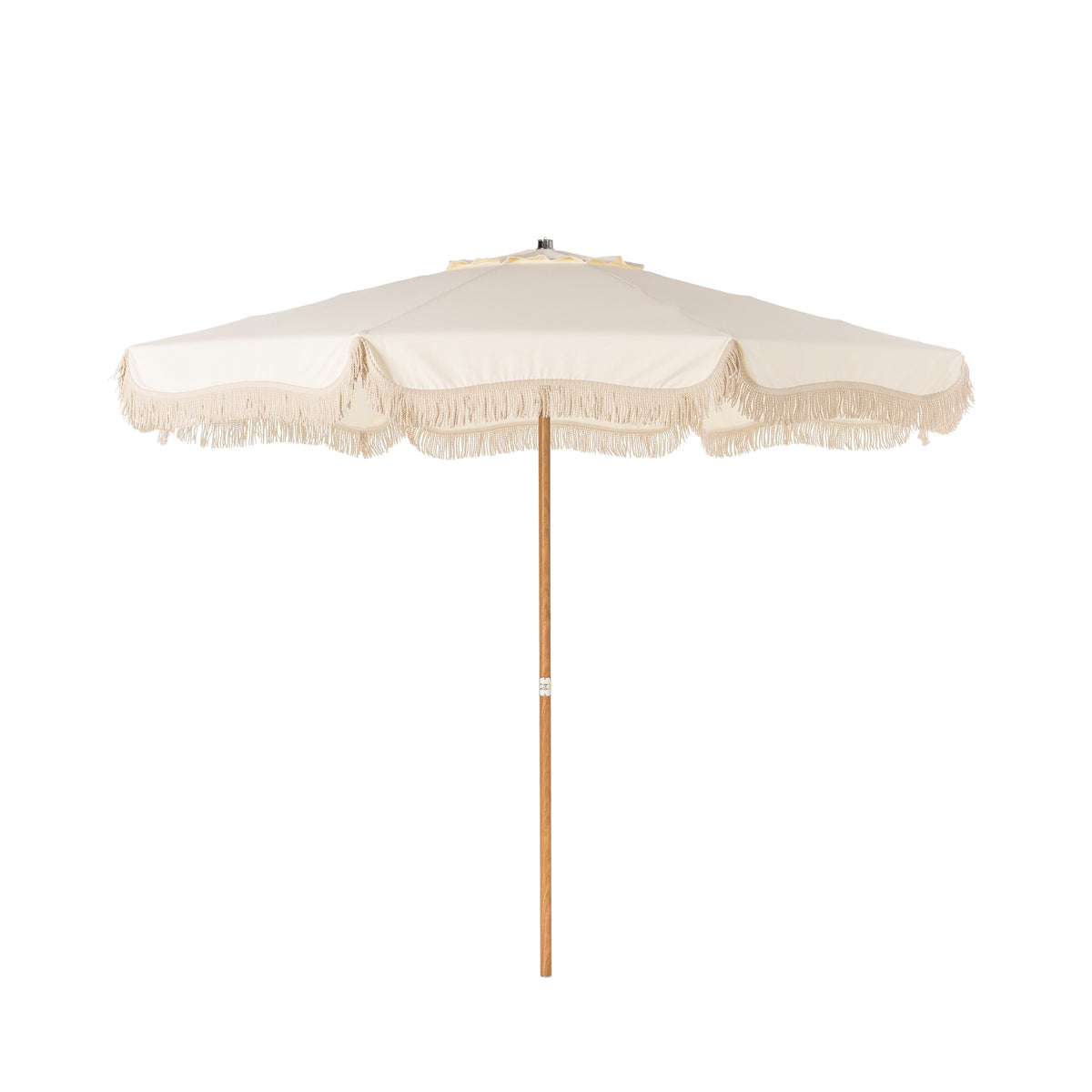 The Terrace Umbrella