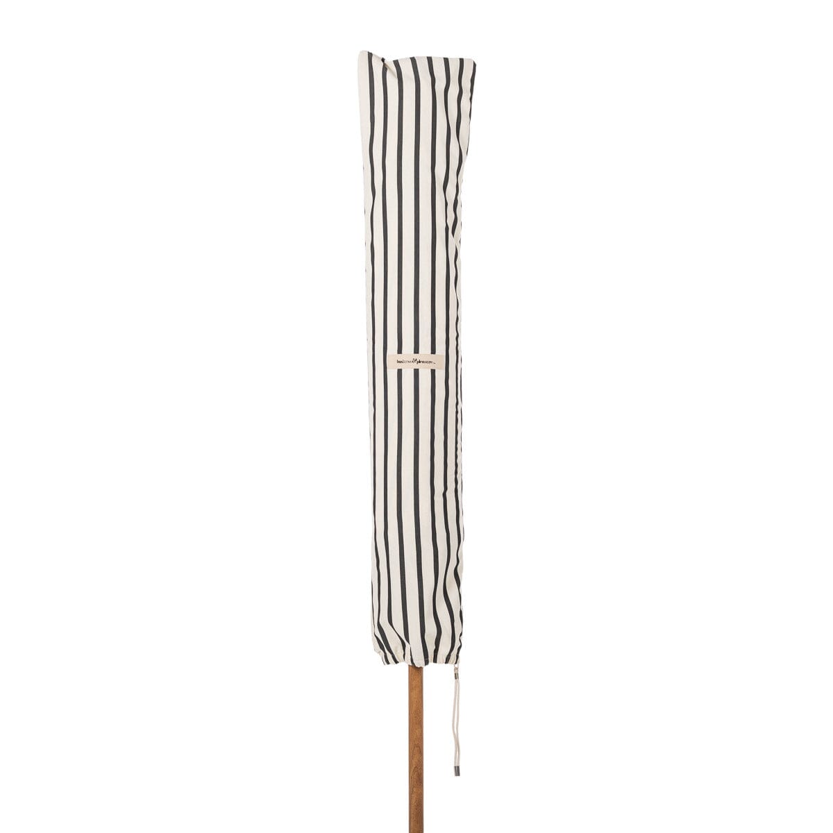 The Terrace Umbrella - Image 9