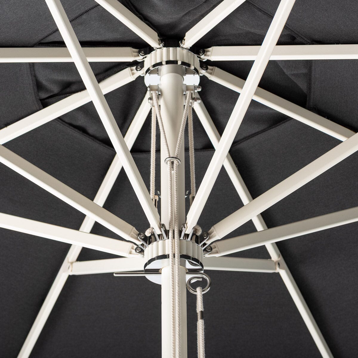 The Terrace Umbrella - Image 3