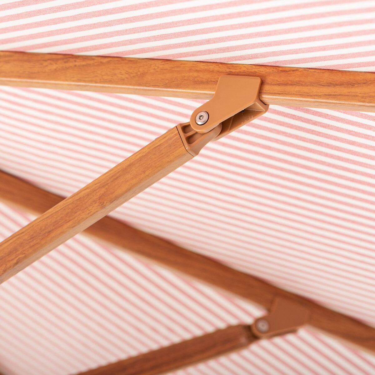 The Terrace Umbrella - Image 6