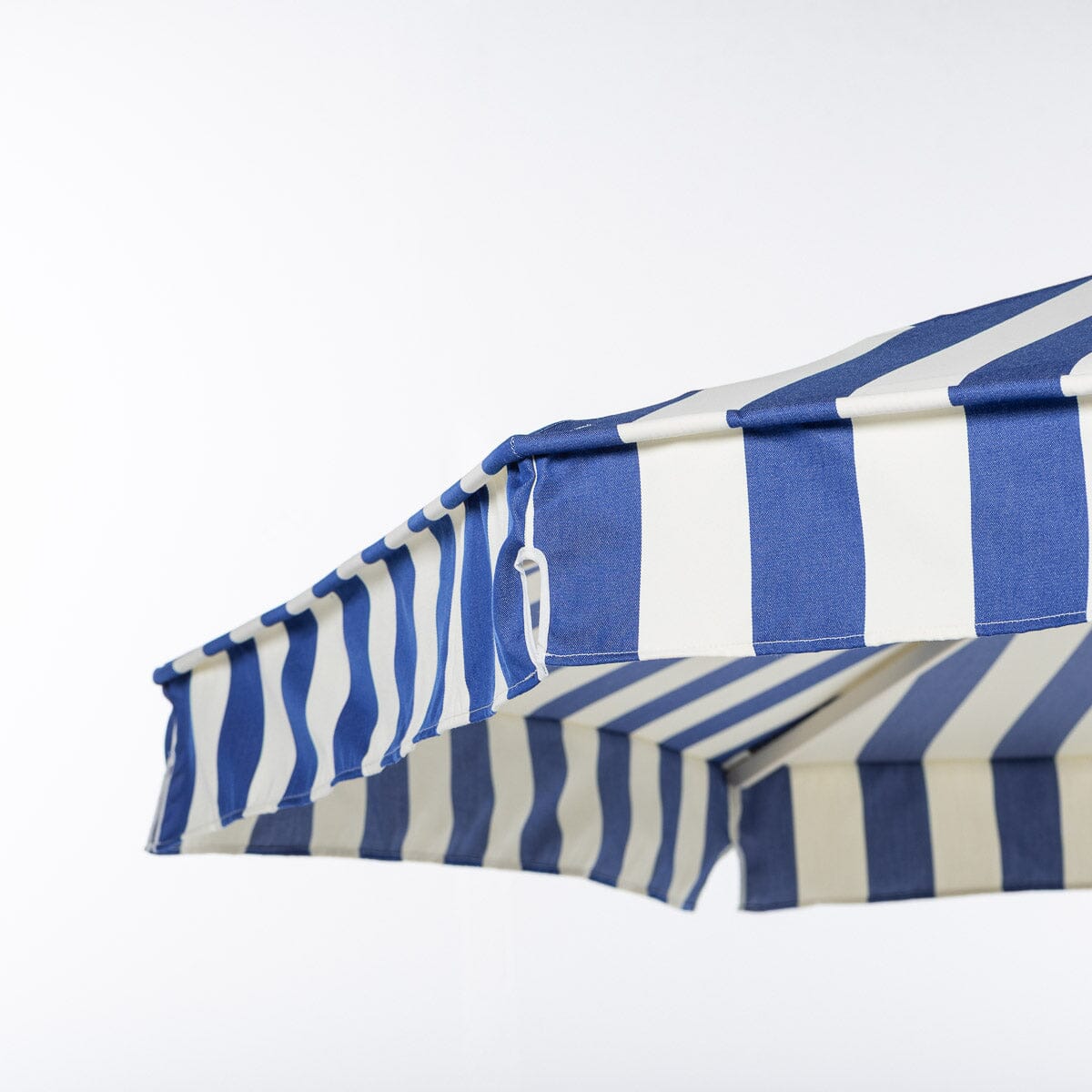 The Terrace Umbrella - Image 6