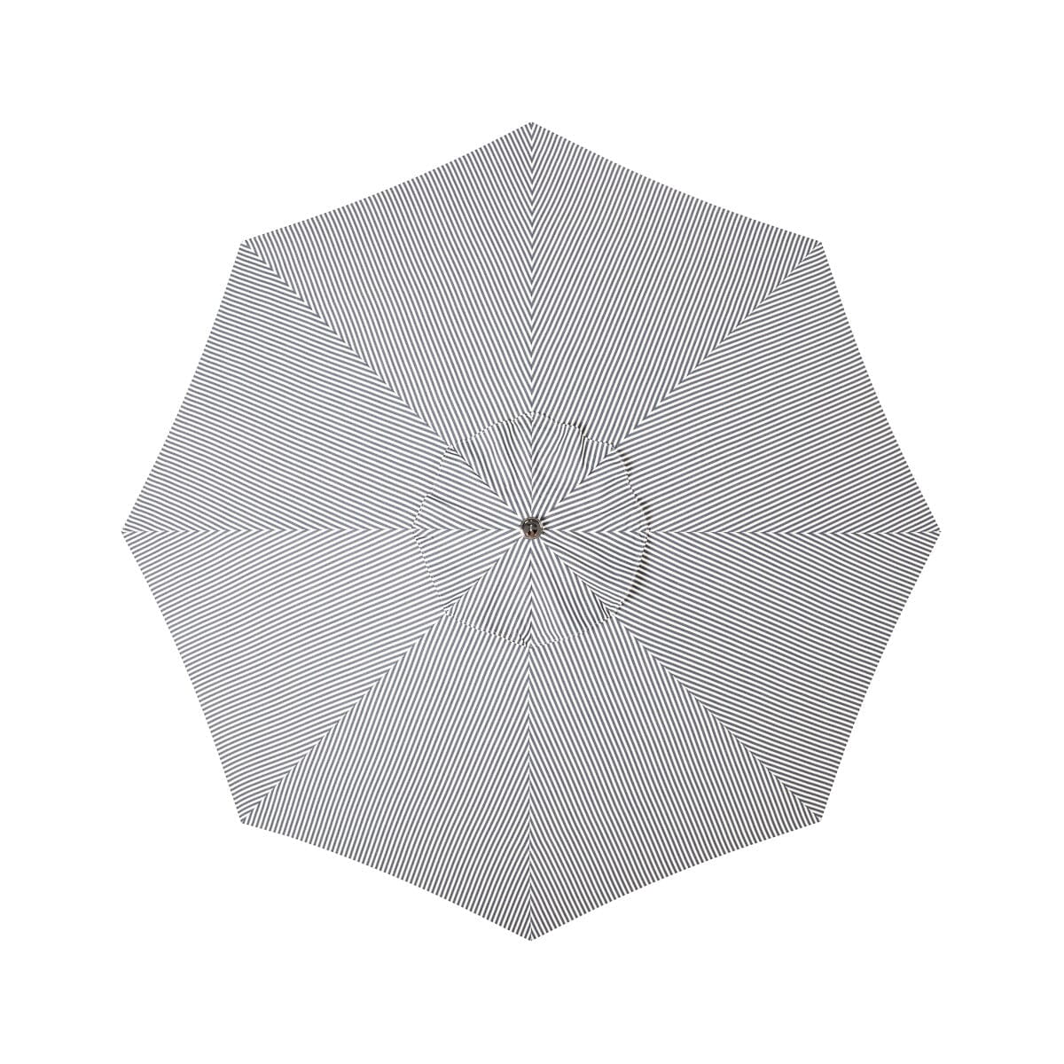 The Terrace Umbrella - Image 11