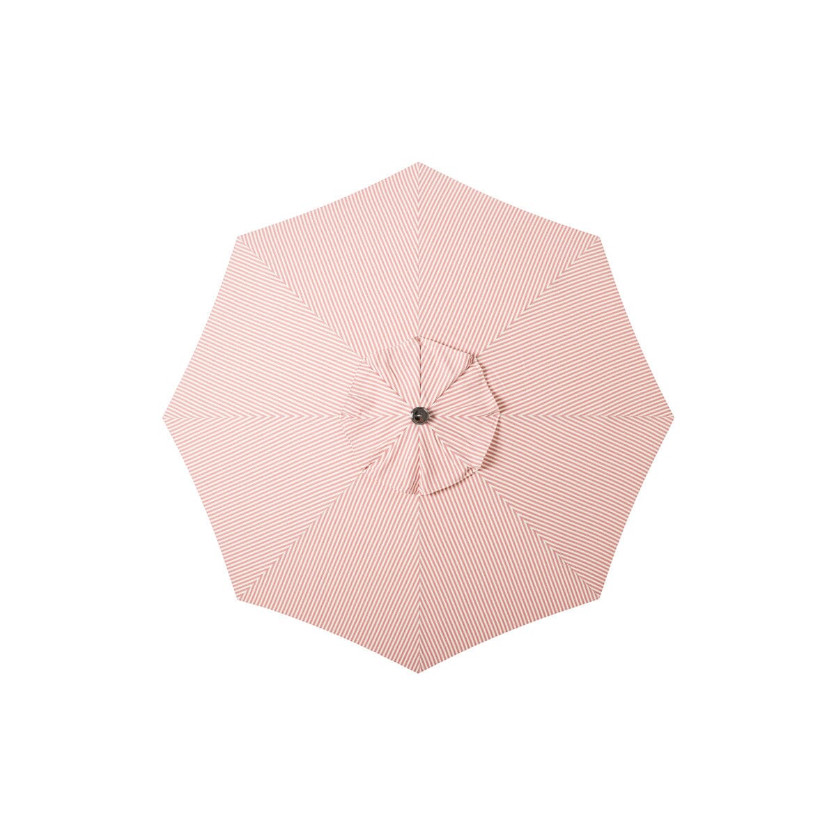 The Terrace Umbrella - Image 10