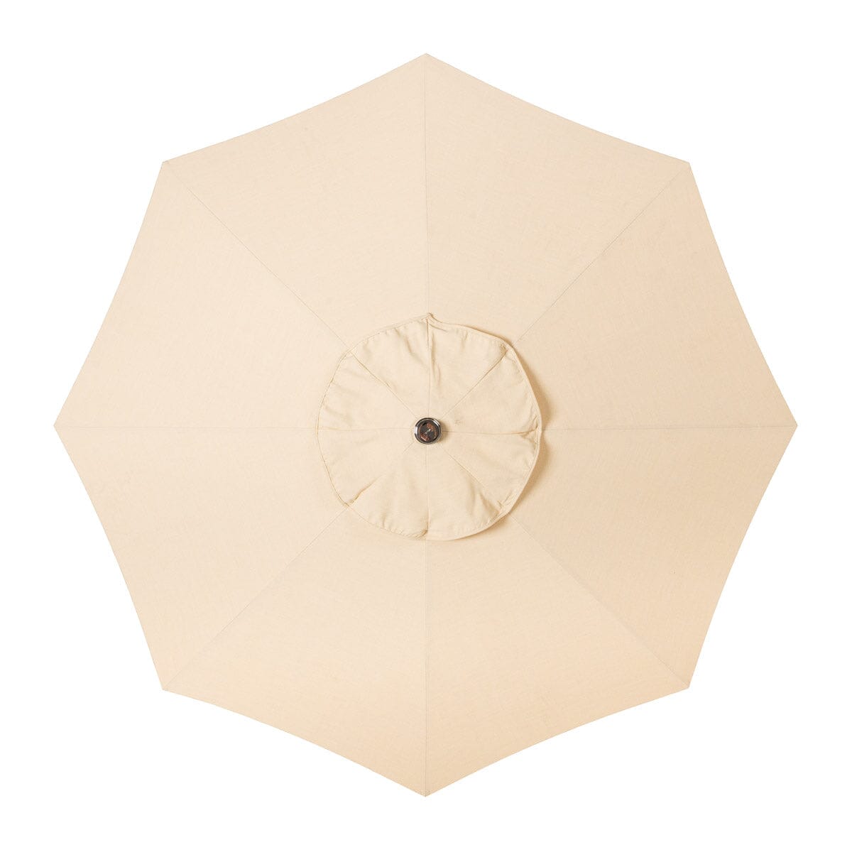 The Terrace Umbrella - Image 2