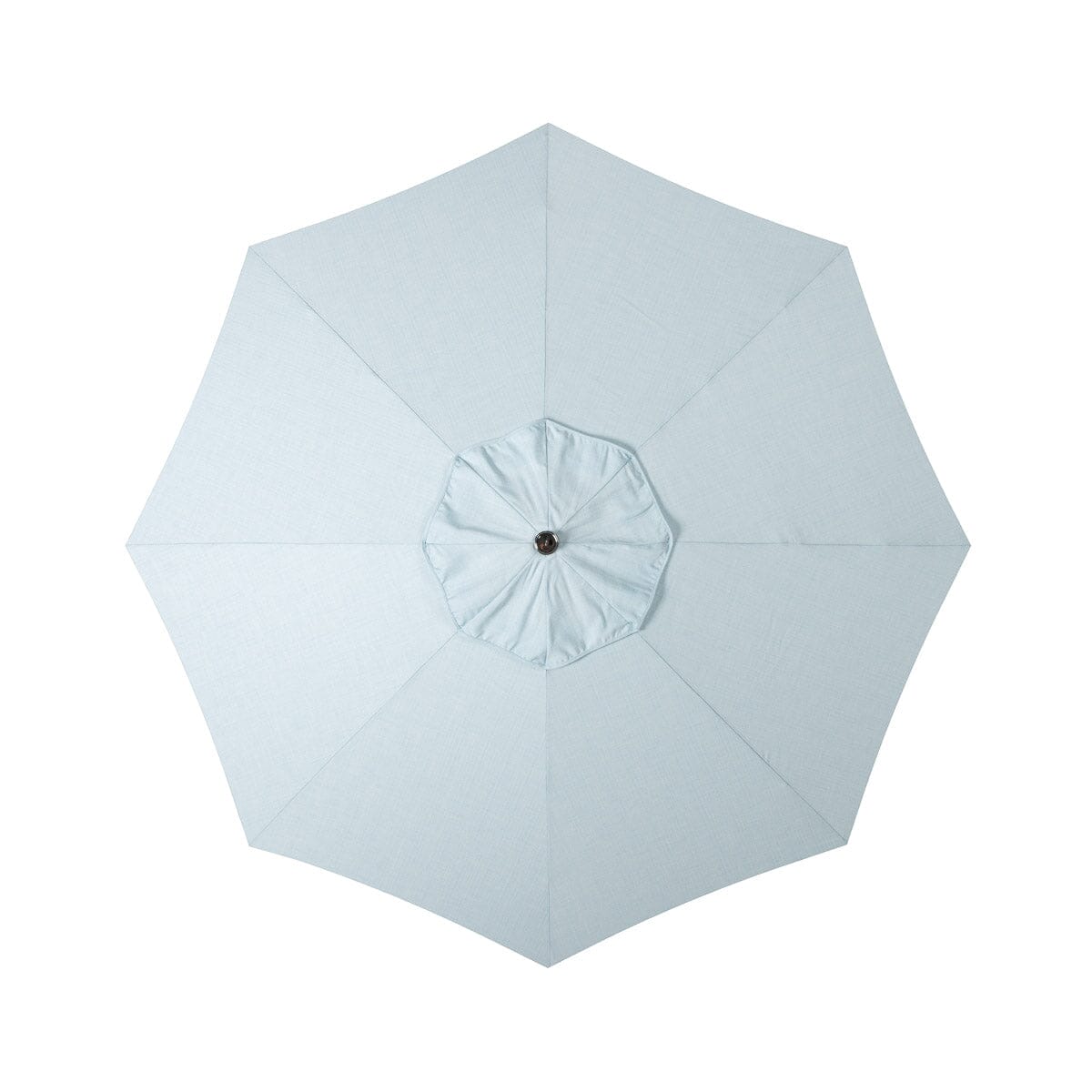 The Terrace Umbrella - Image 2