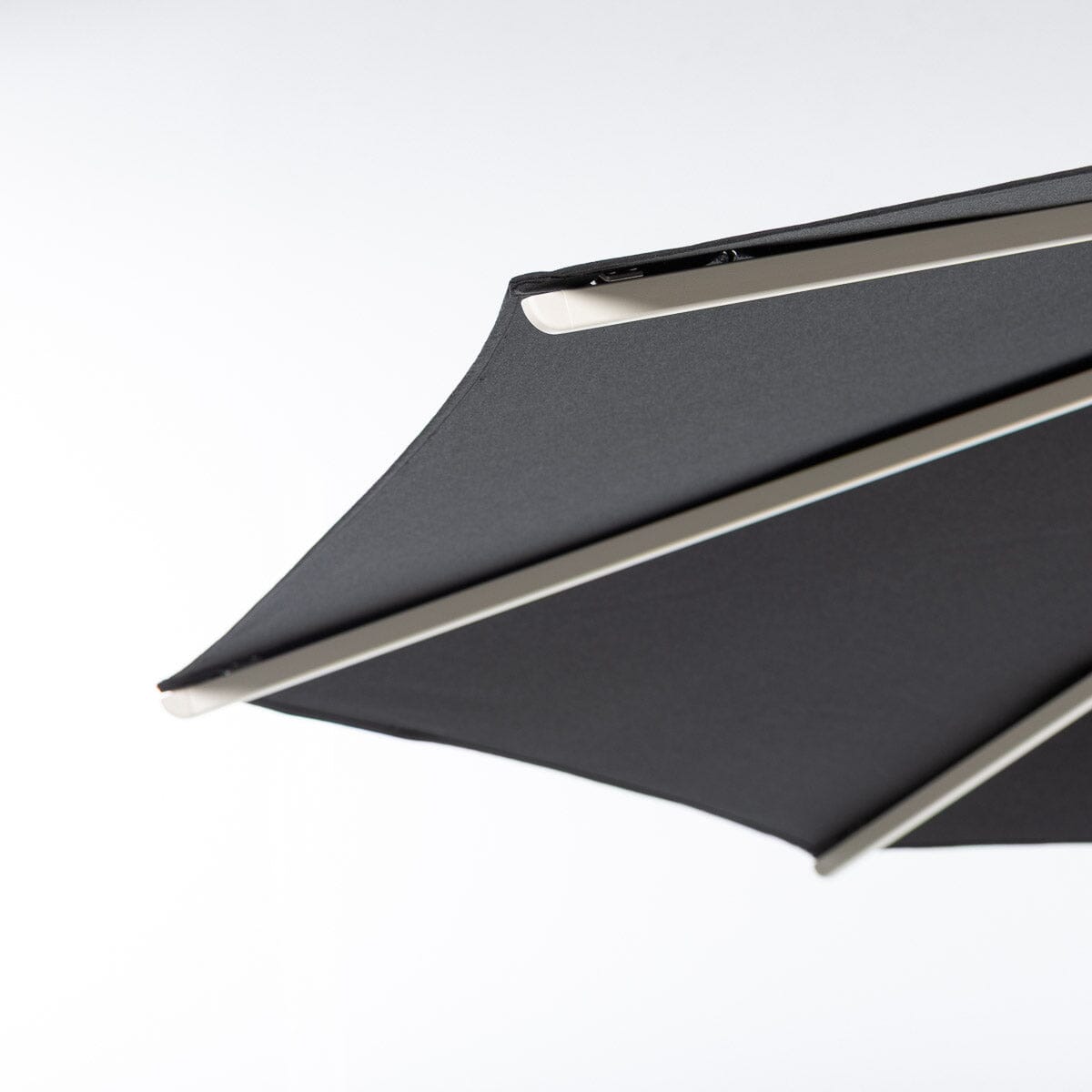 The Terrace Umbrella - Image 2