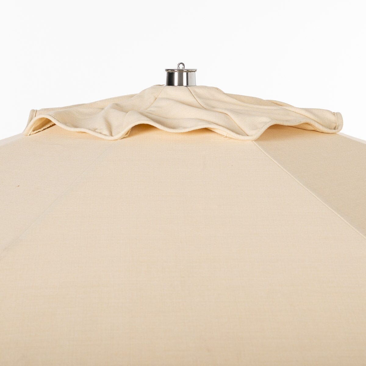 The Terrace Umbrella - Image 6