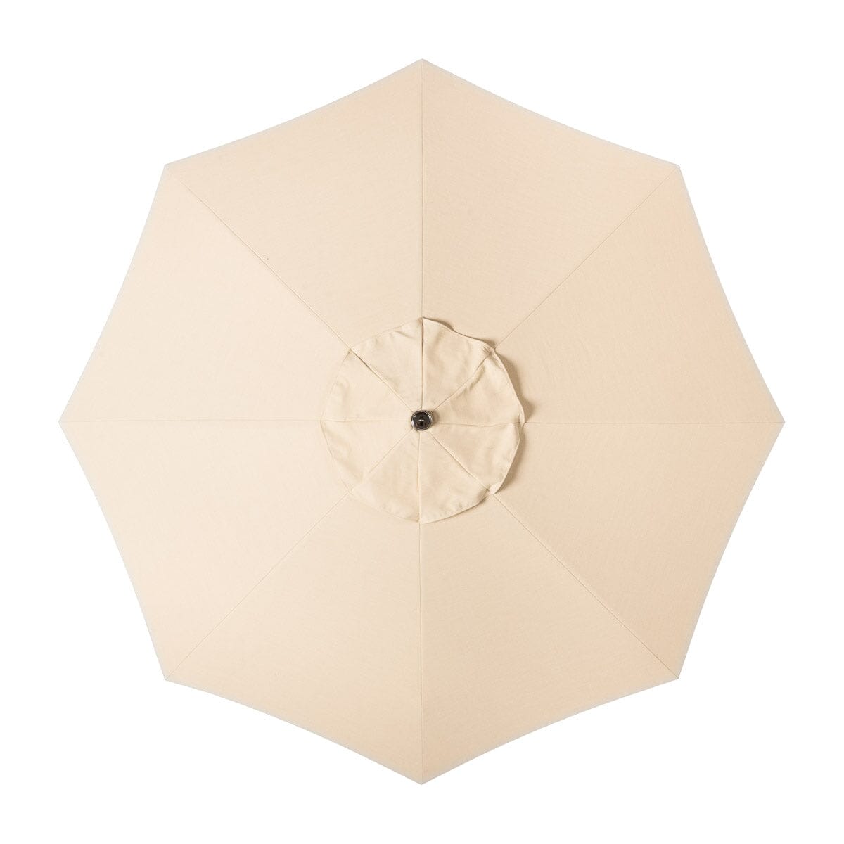 The Terrace Umbrella - Image 2