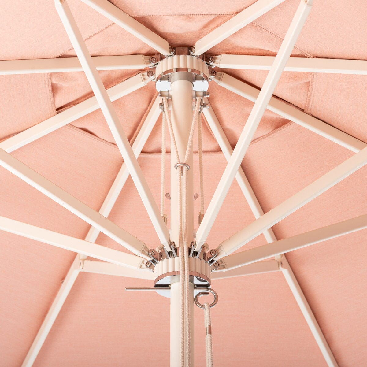 The Terrace Umbrella - Image 3