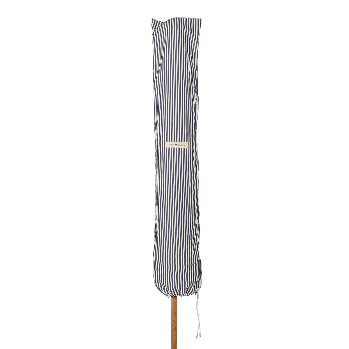 The Terrace Umbrella - Image 8