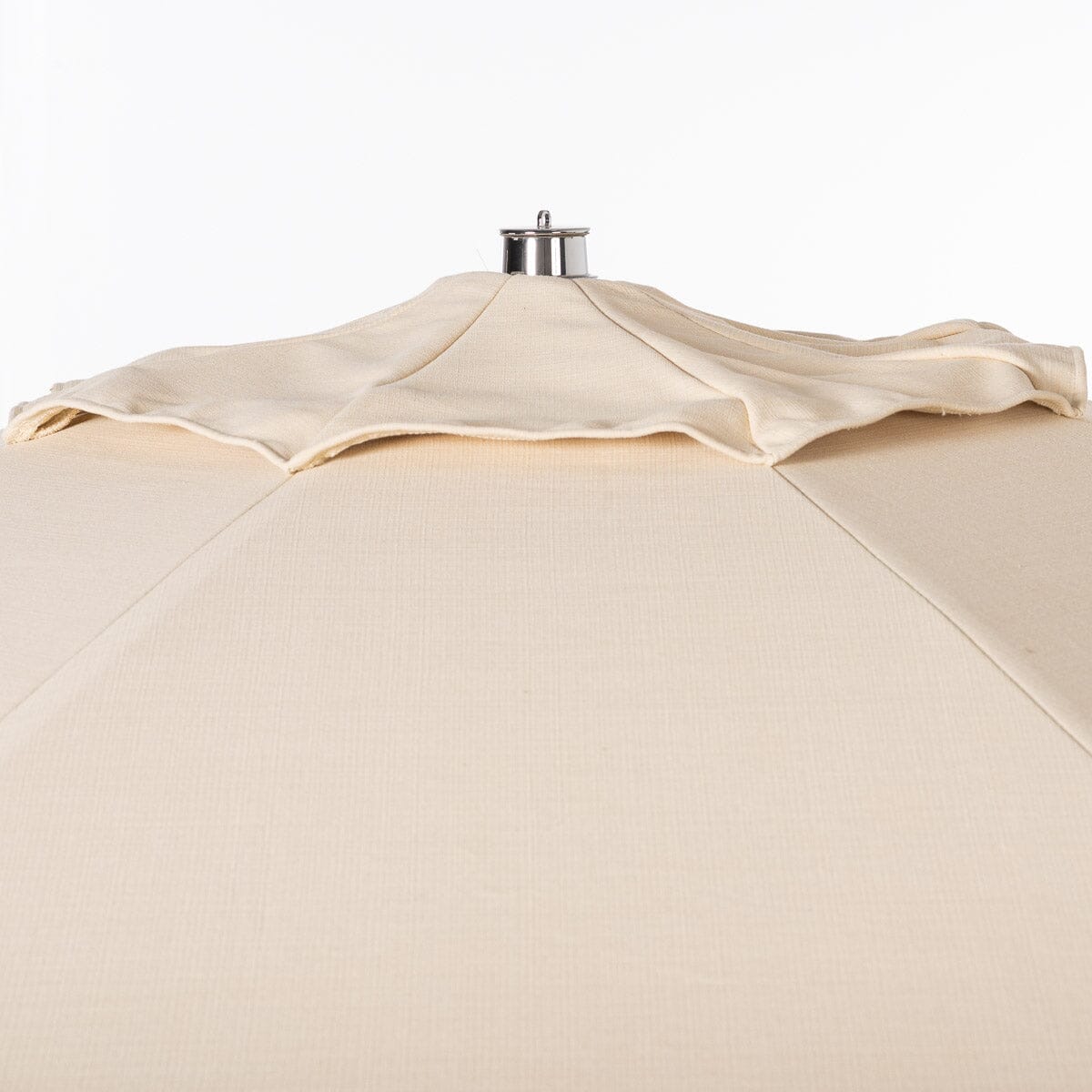 The Terrace Umbrella - Image 4