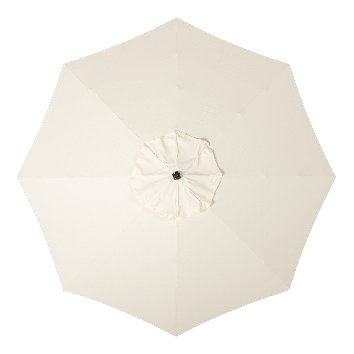 The Terrace Umbrella - Image 8