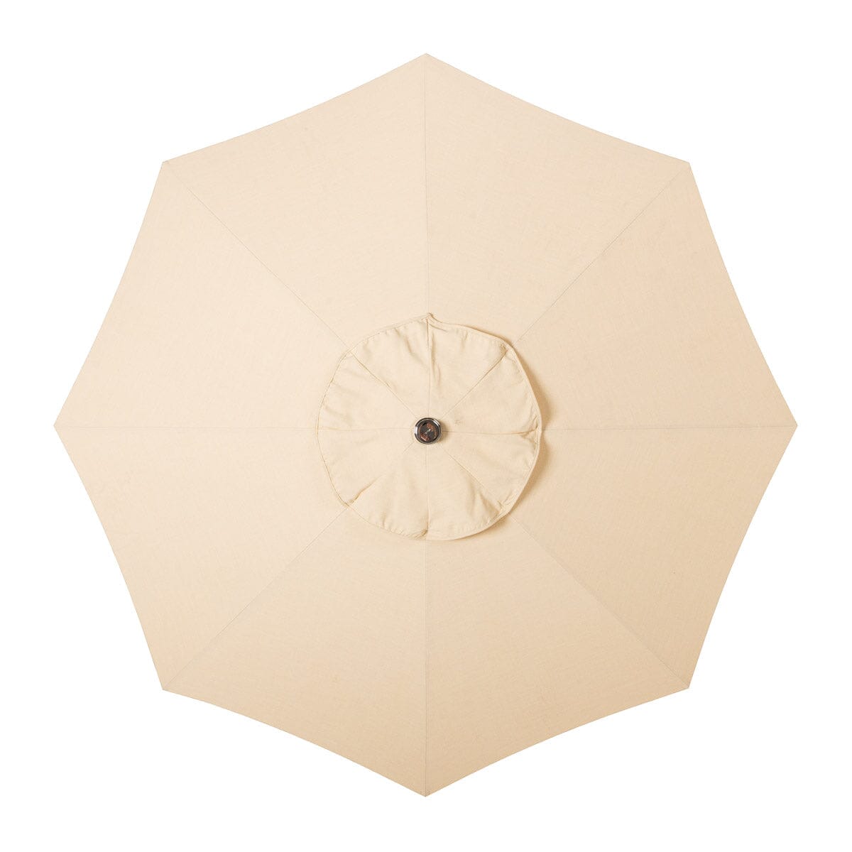 The Terrace Umbrella - Image 4