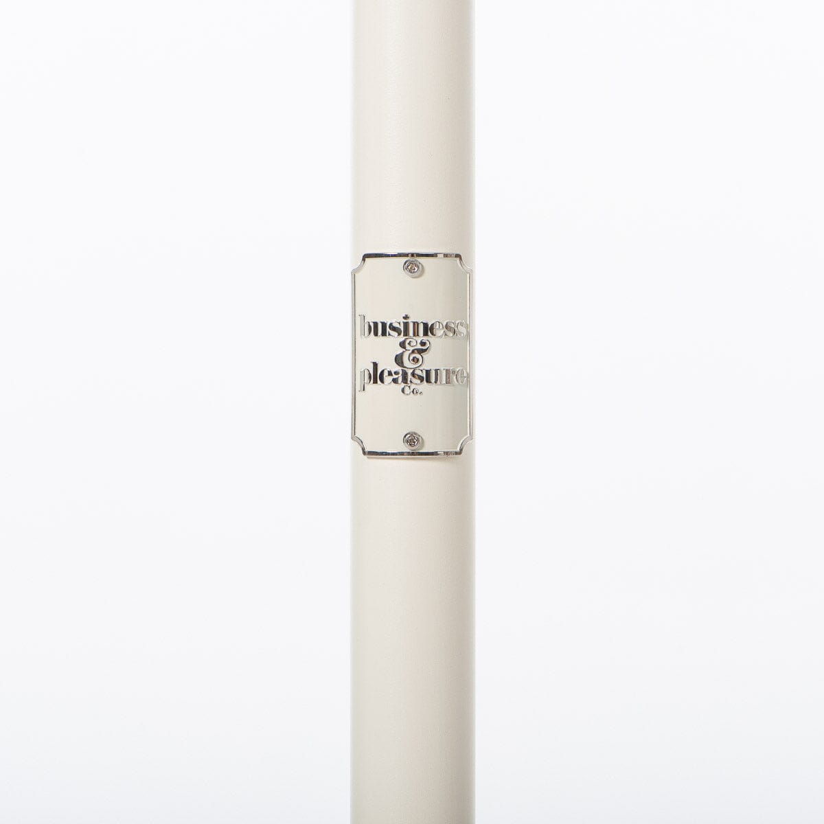 The Terrace Umbrella Frame - Image 3