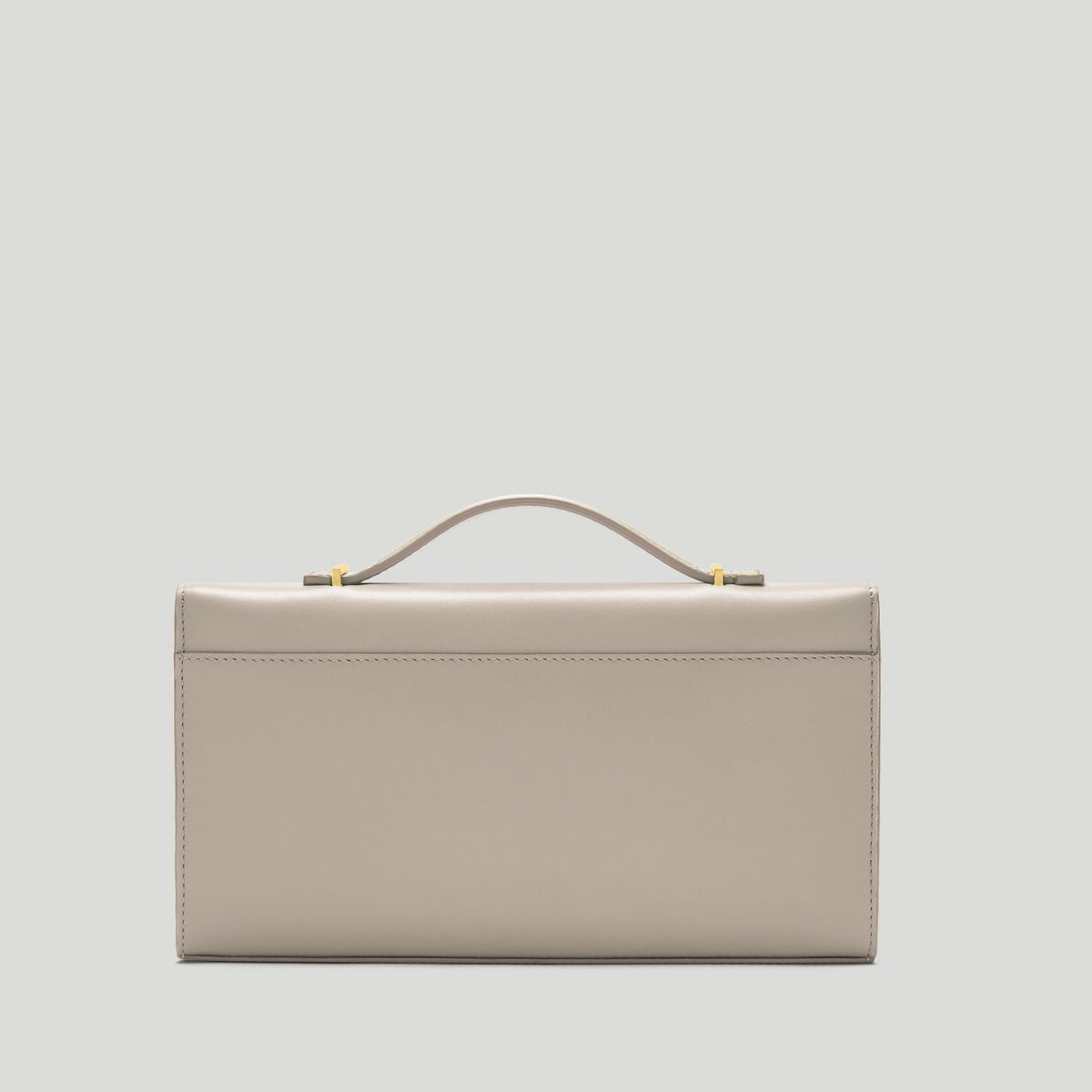 The Vancouver Clutch - Image 5