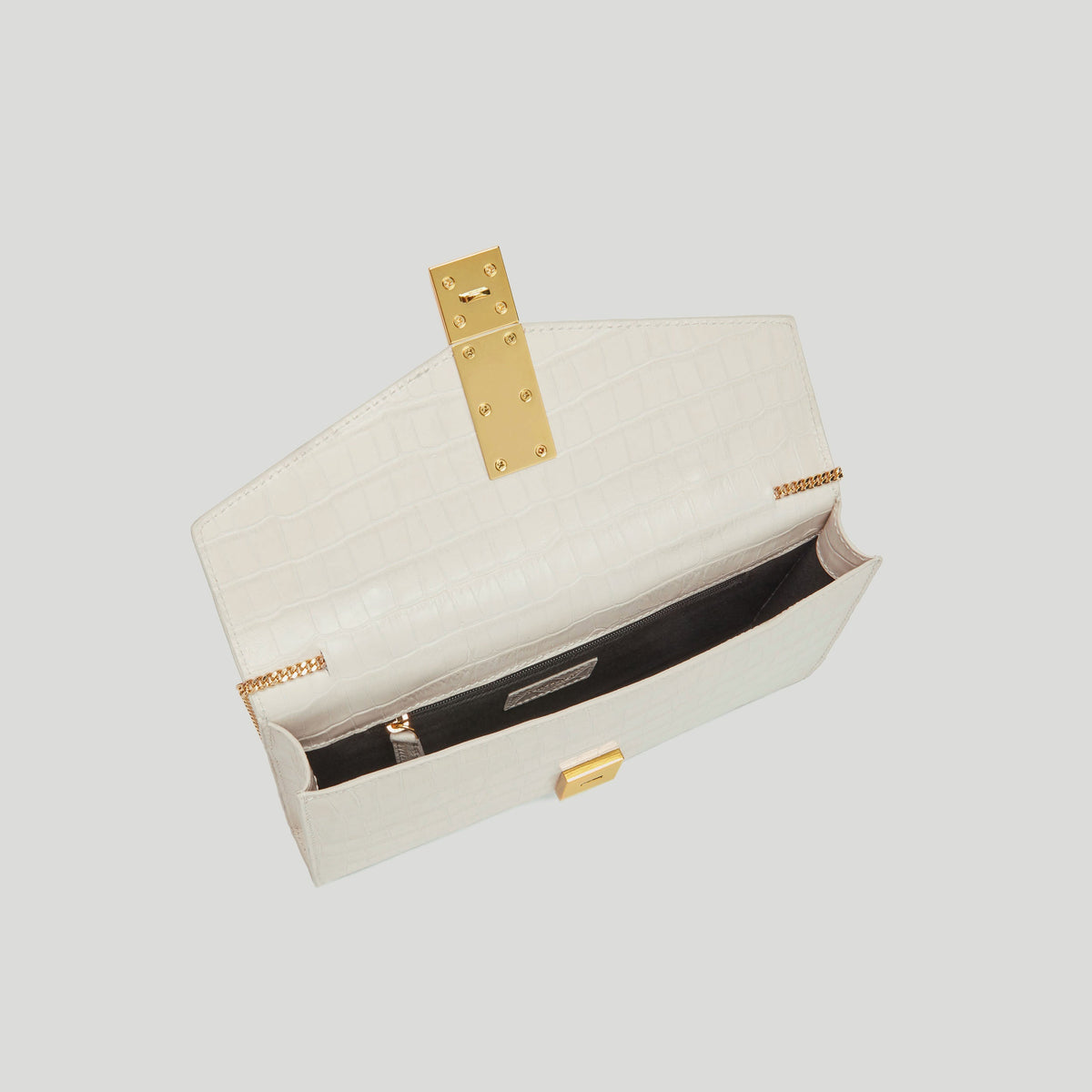 The Vancouver Clutch - Image 3