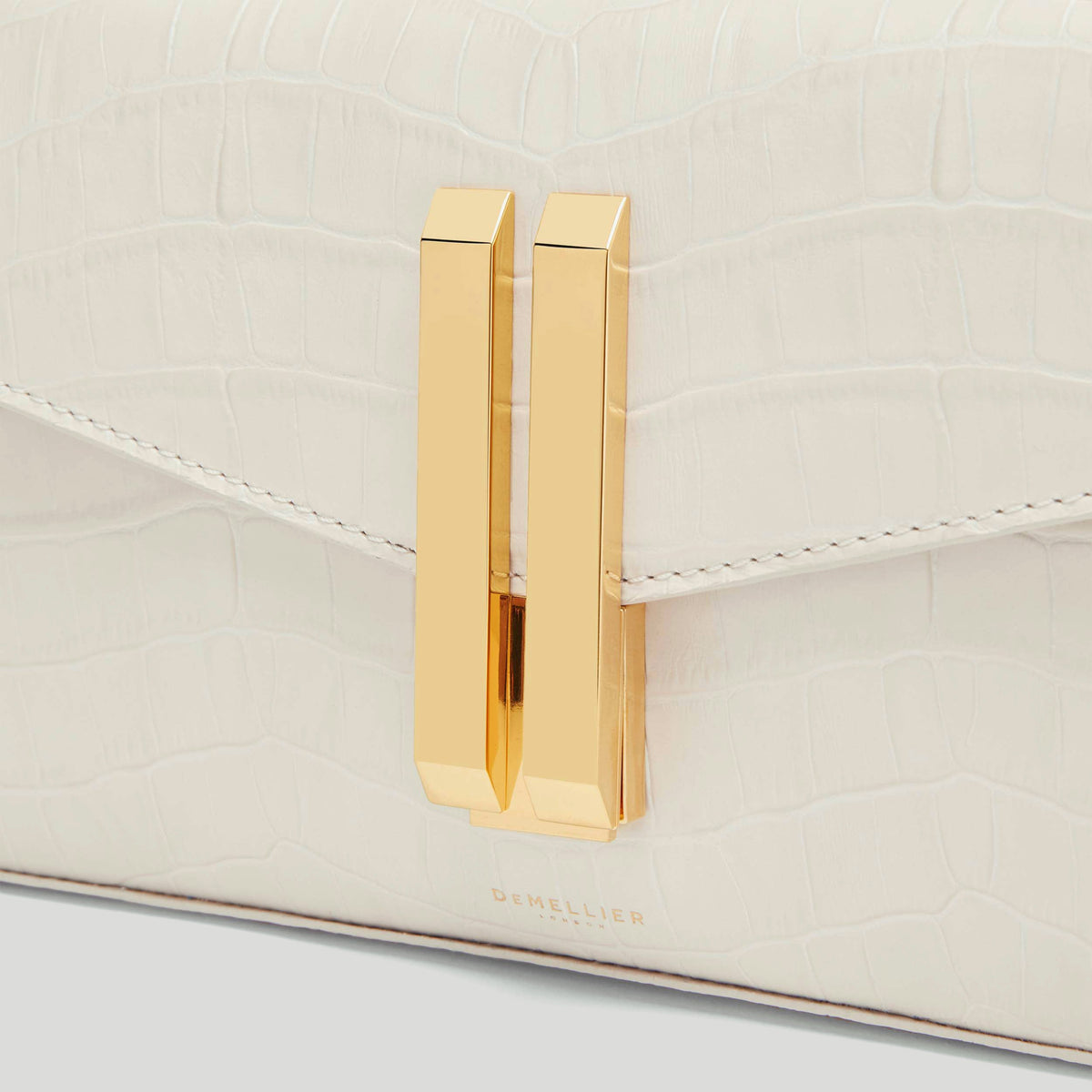 The Vancouver Clutch - Image 2