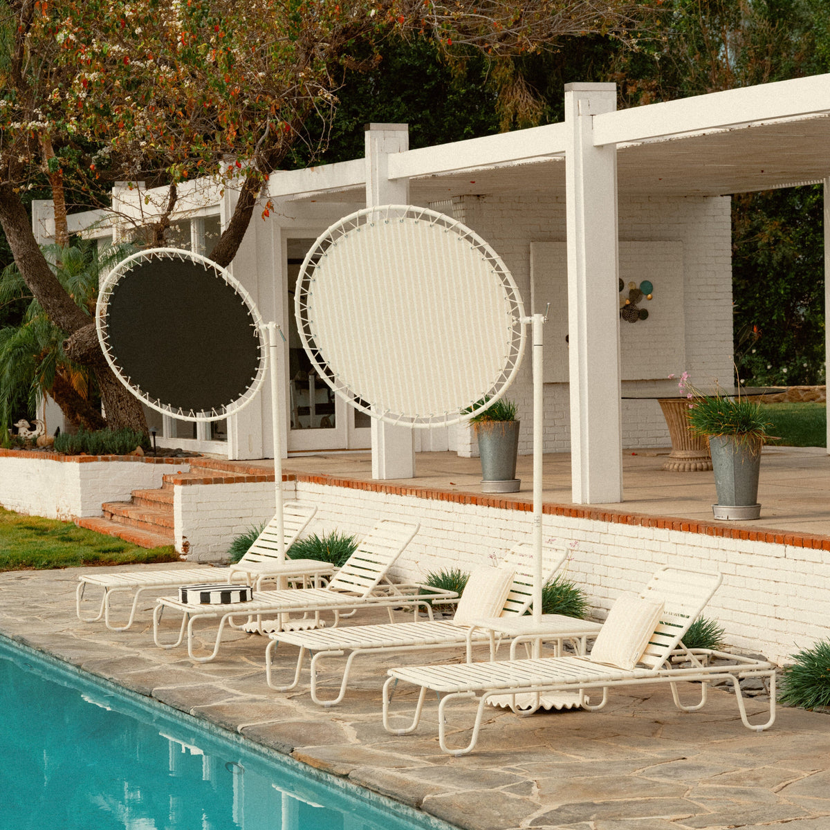 The Vista Shade - Image 2