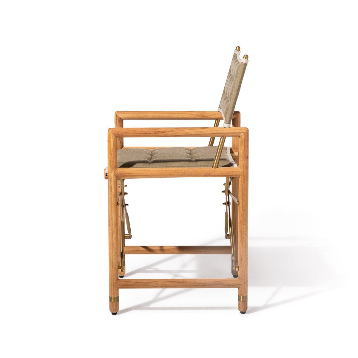 The WES Directors Chair x Jenni Kayne - Image 4