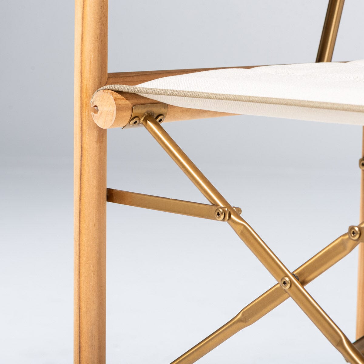 The WES Directors Chair x Jenni Kayne - Image 7