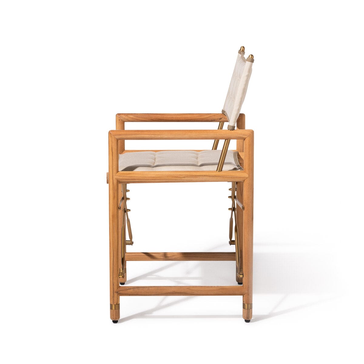 The WES Directors Chair x Jenni Kayne - Image 4
