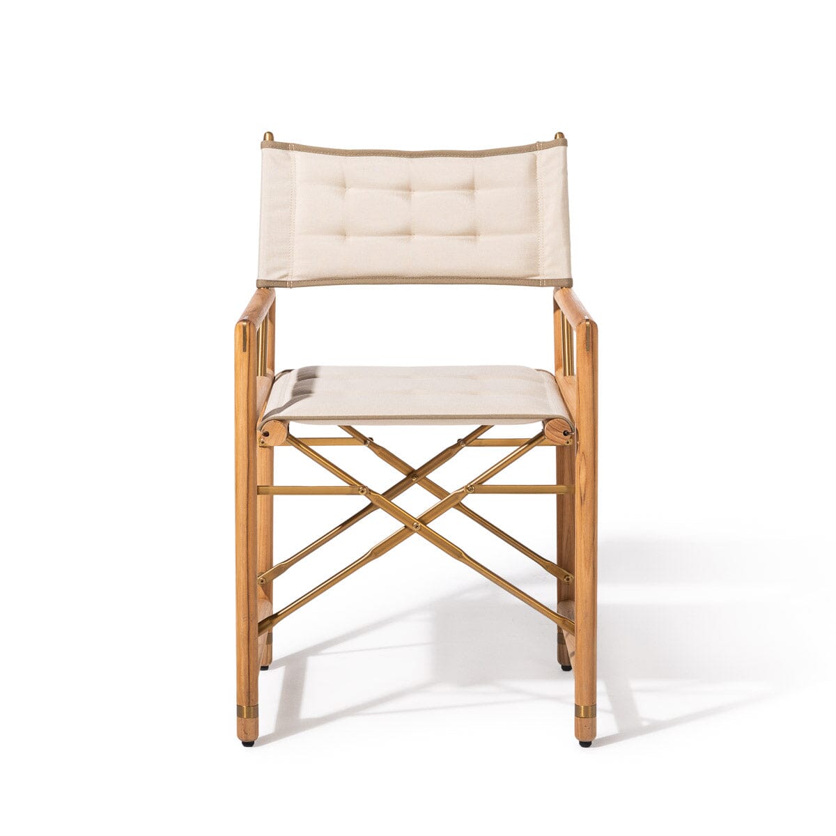 The WES Directors Chair x Jenni Kayne - Image 3