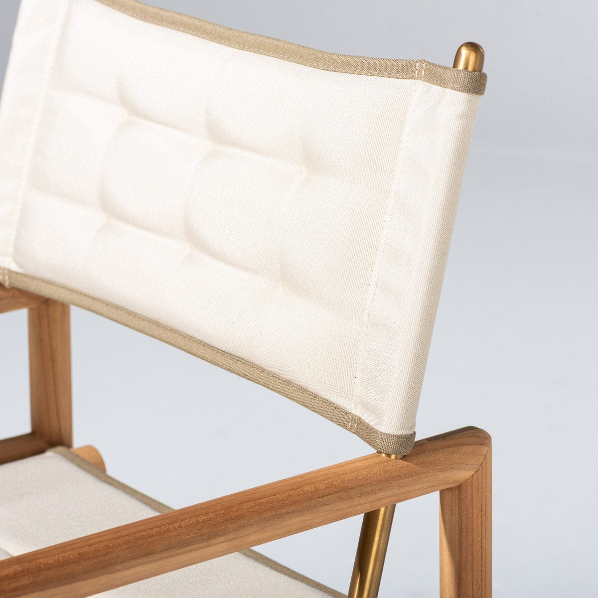 The WES Directors Chair x Jenni Kayne - Image 8