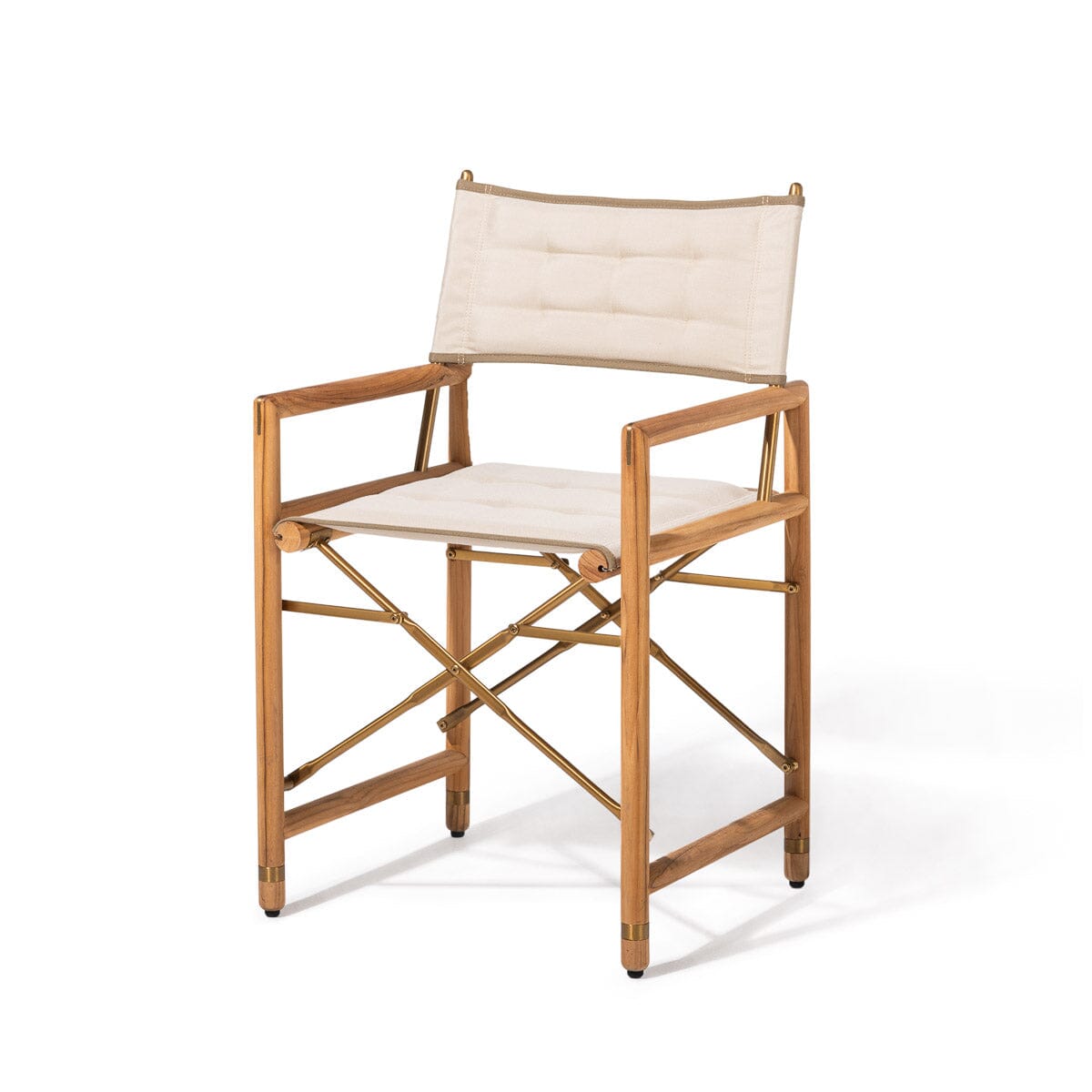 The WES Directors Chair x Jenni Kayne