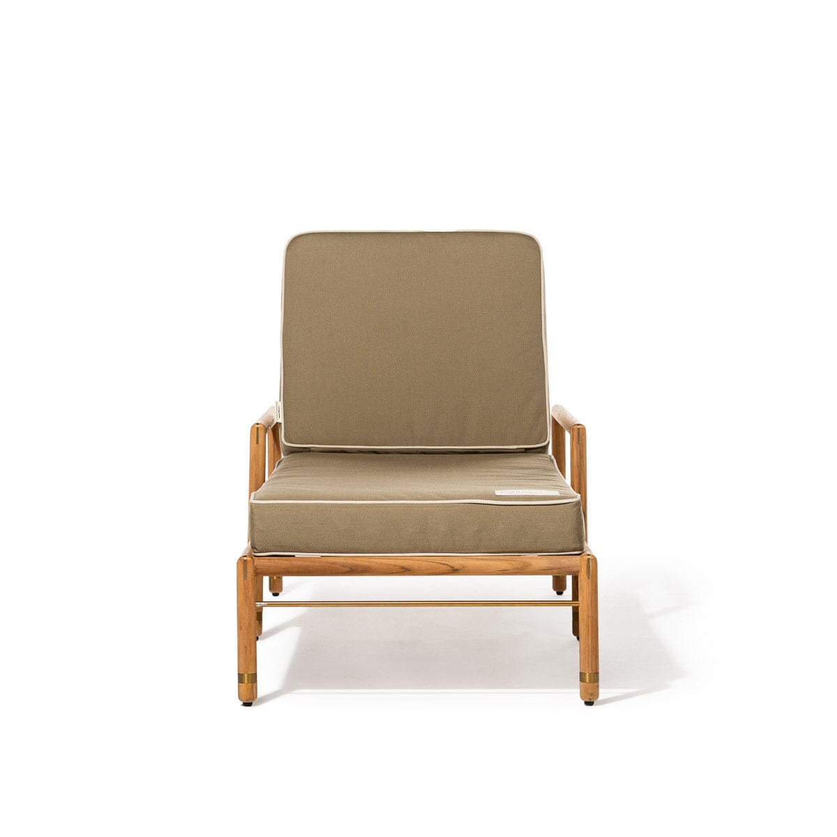 The WES Sun Lounger x Jenni Kayne - Image 4