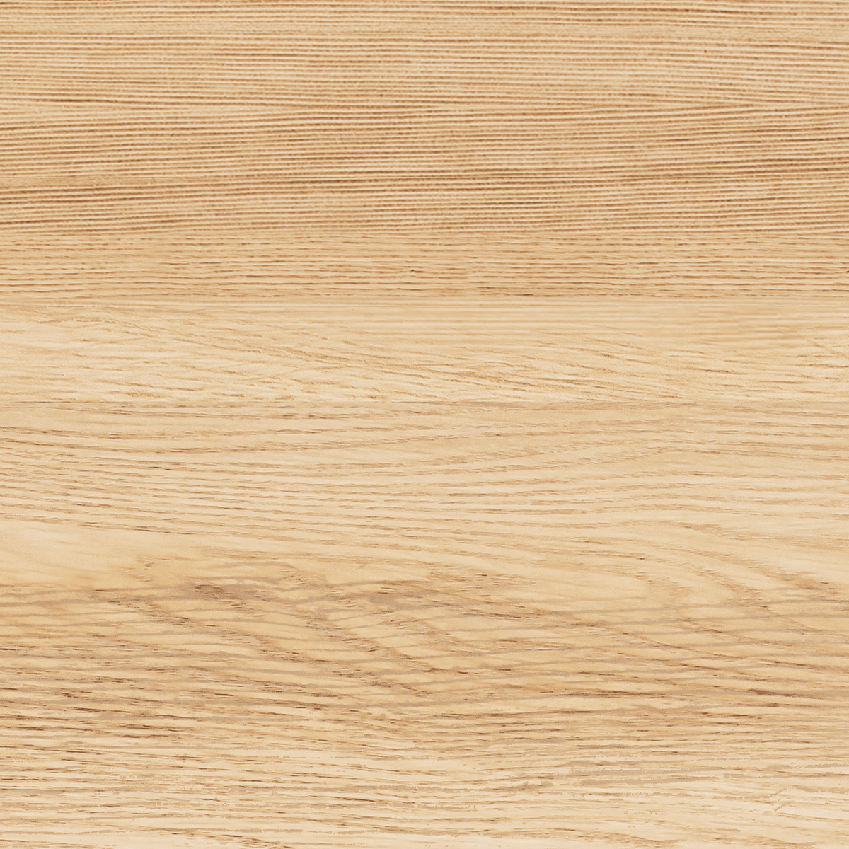 Wood Furniture Upholstery Swatches - Light Oak