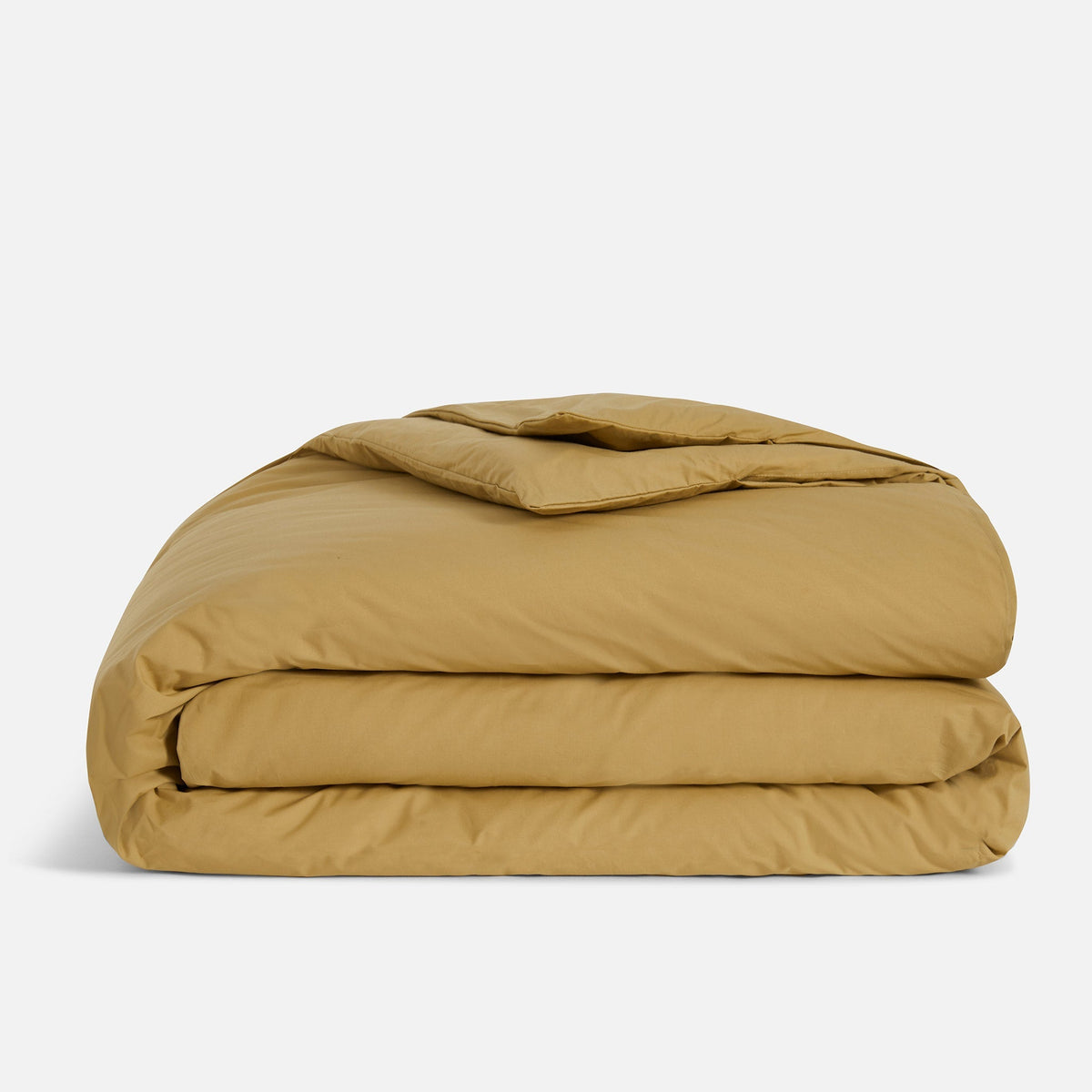 Test Classic Percale Duvet Cover - Image 23
