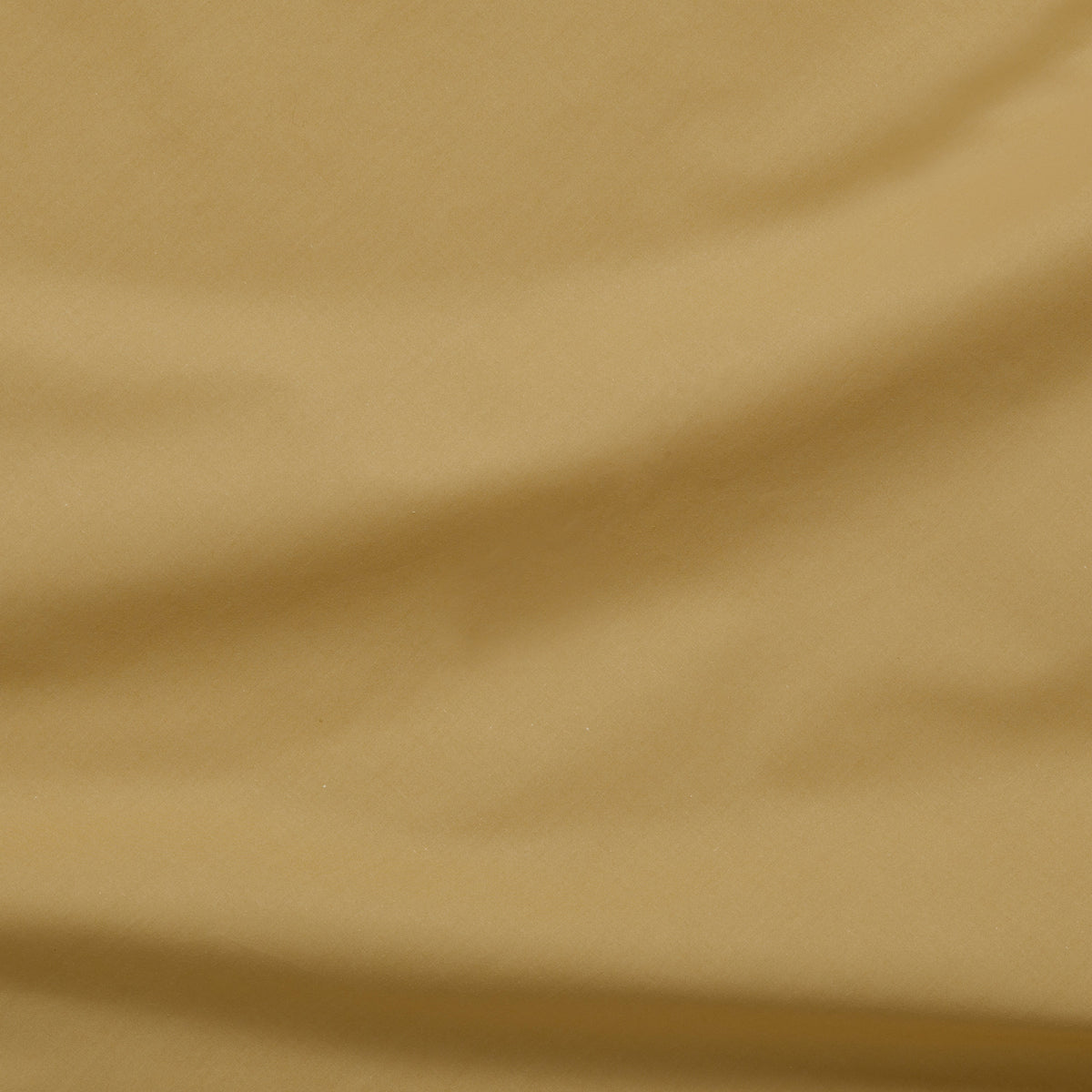 Test Classic Percale Hardcore Sheet Bundle - Image 15