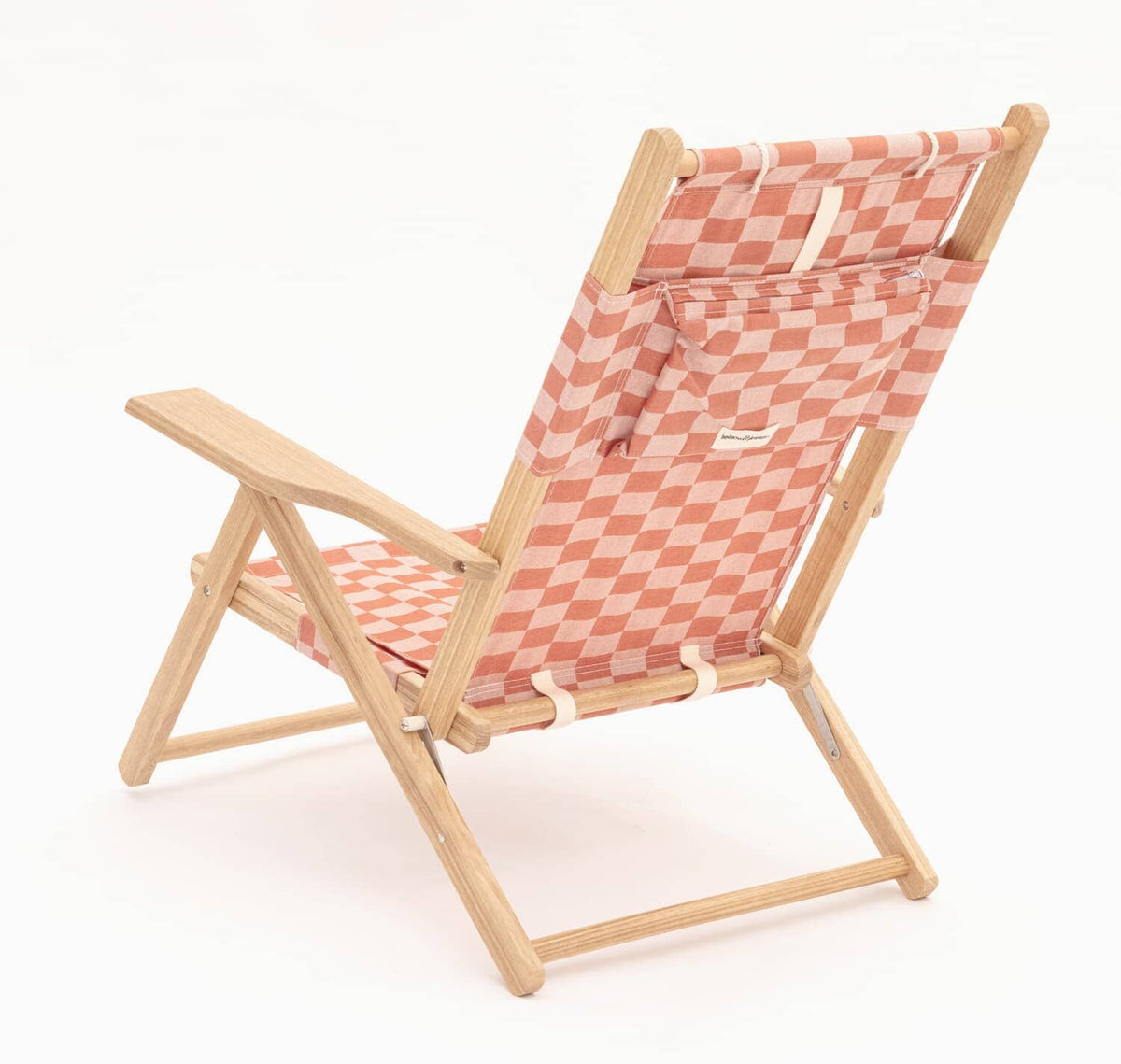 The Tommy Chair - Image 3