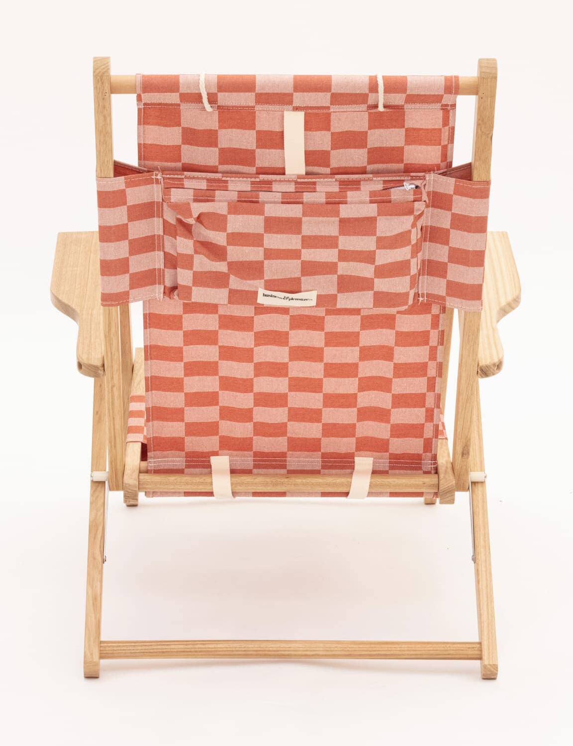 The Tommy Chair - Image 4