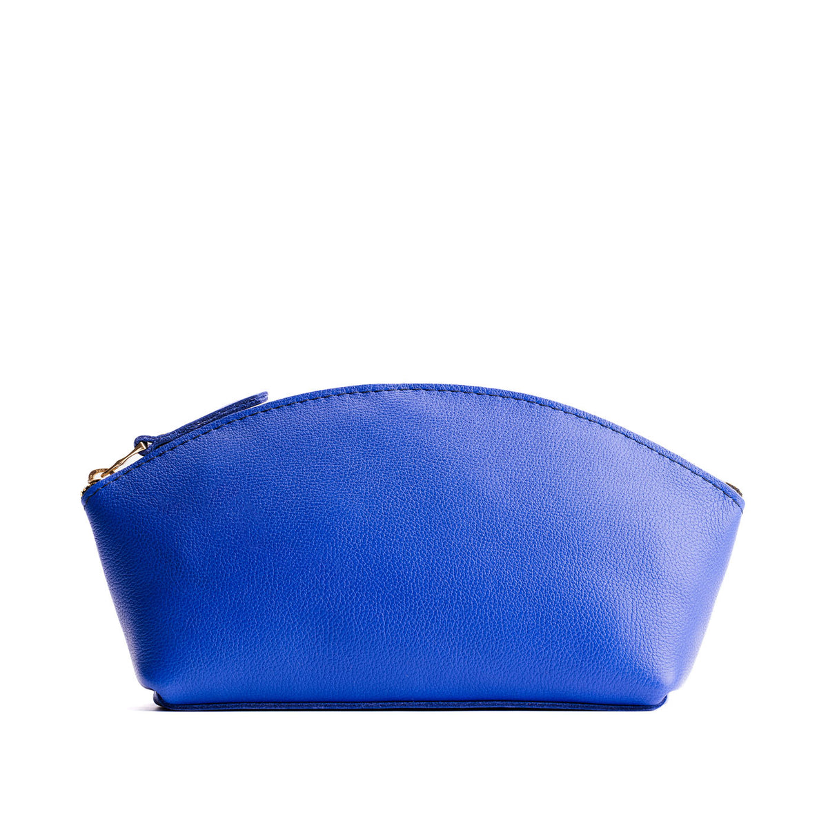 Eclipse Makeup Bag - Astro Blue / Total Eclipse